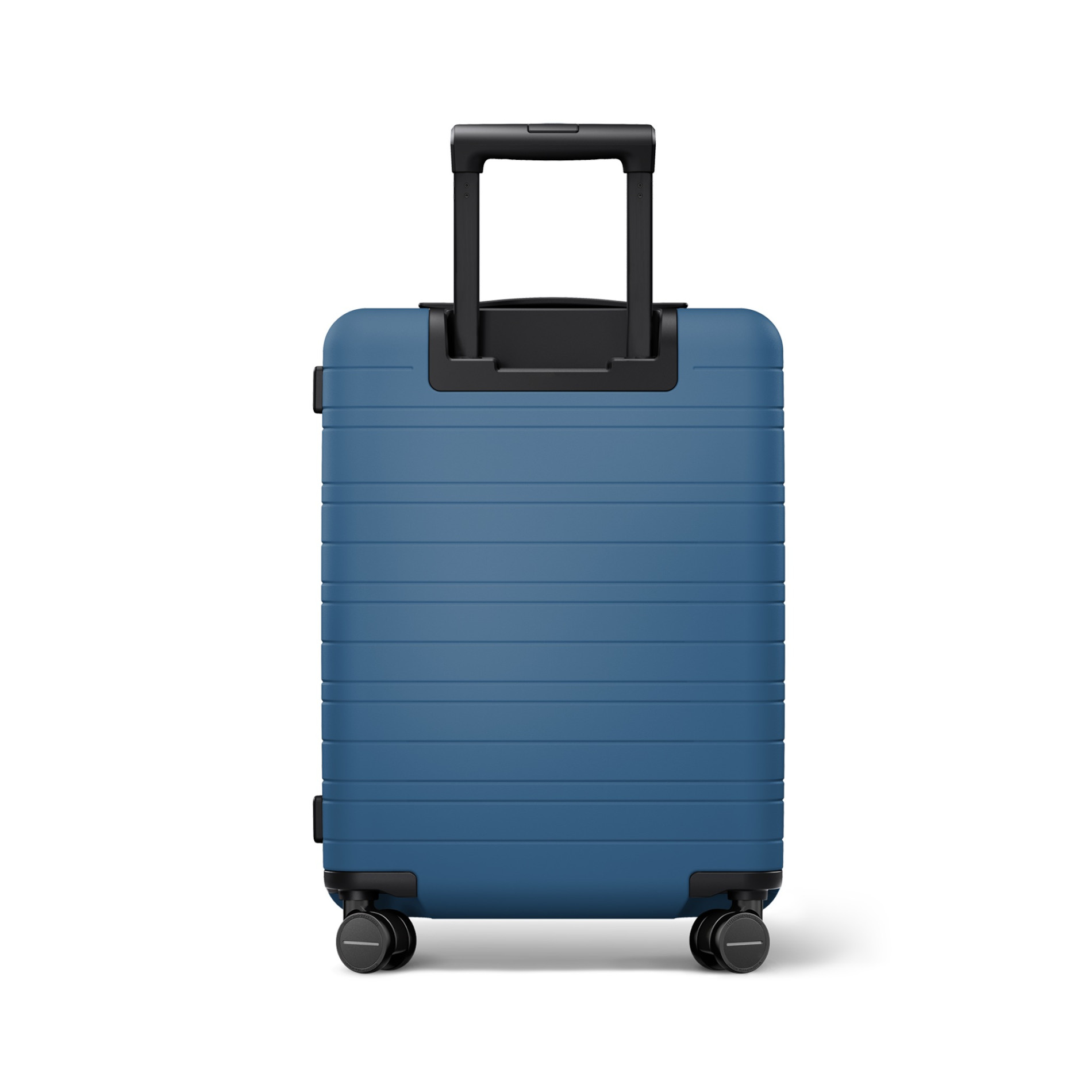 H5 Essential - Costal Blue