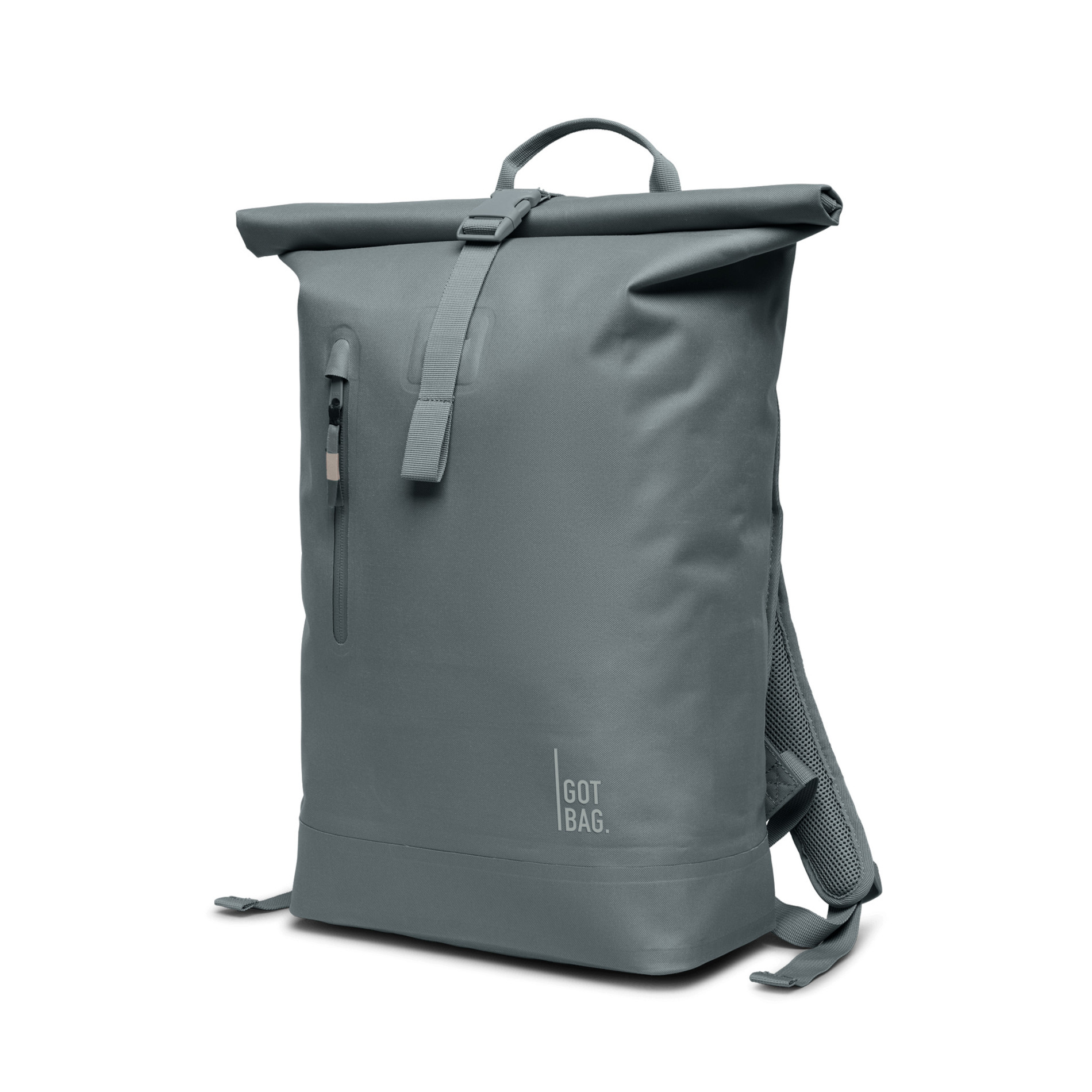 RollTop Lite Monochrome Edition 2.0