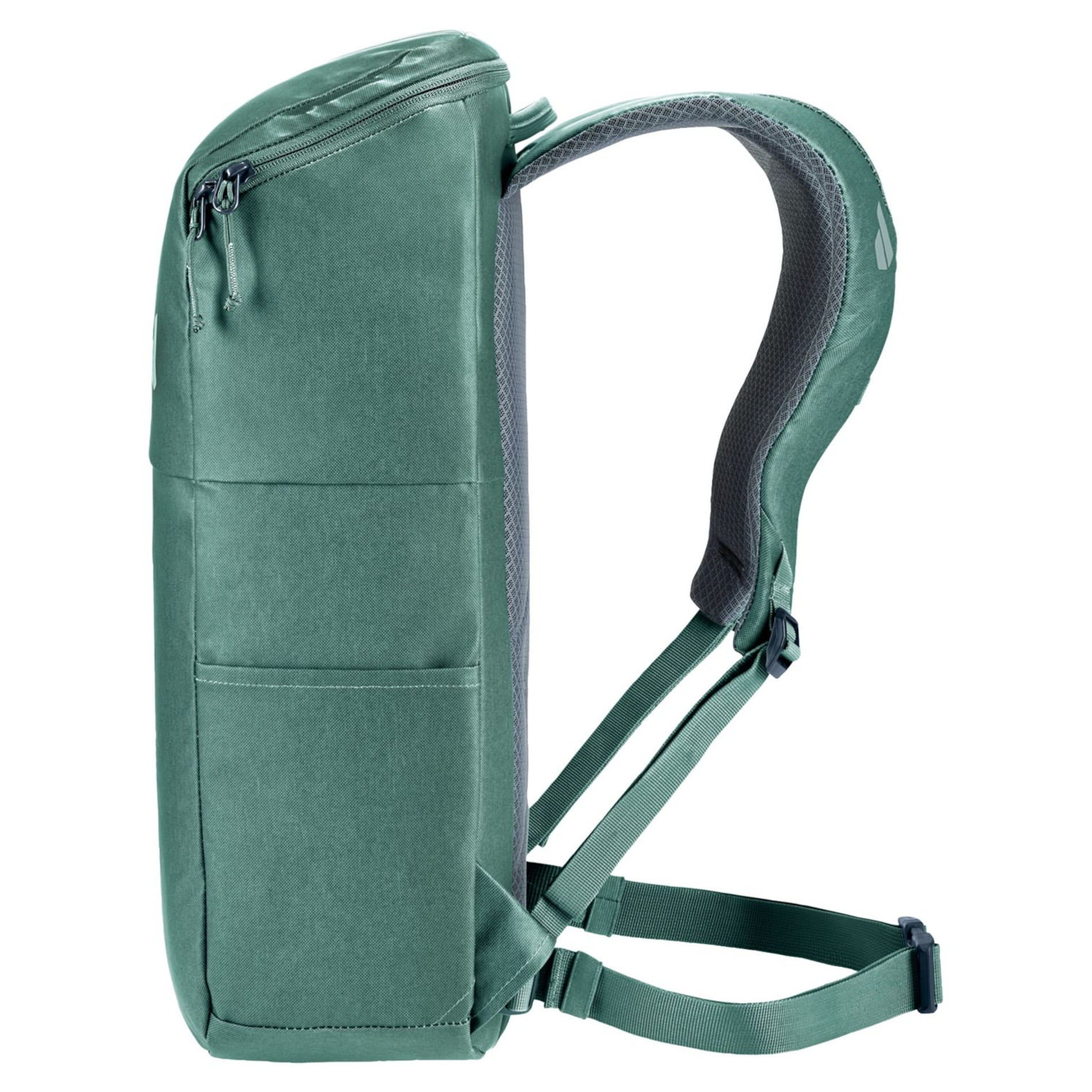 UP Stockholm LTD - seagreen