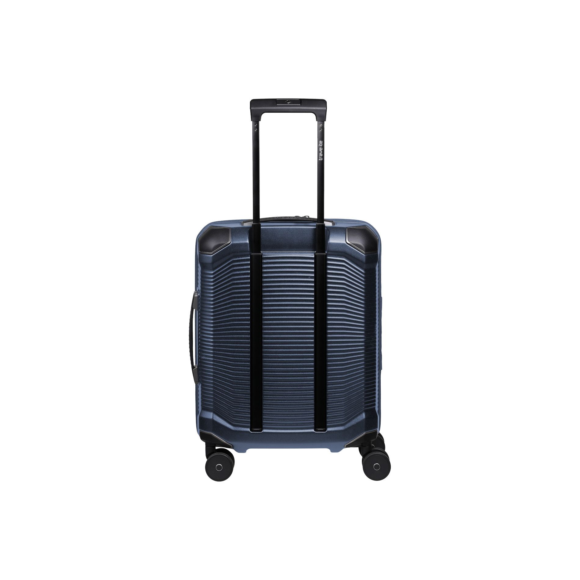 MILLENNIUM Bagaż podręczny S (55 cm) – granatowy