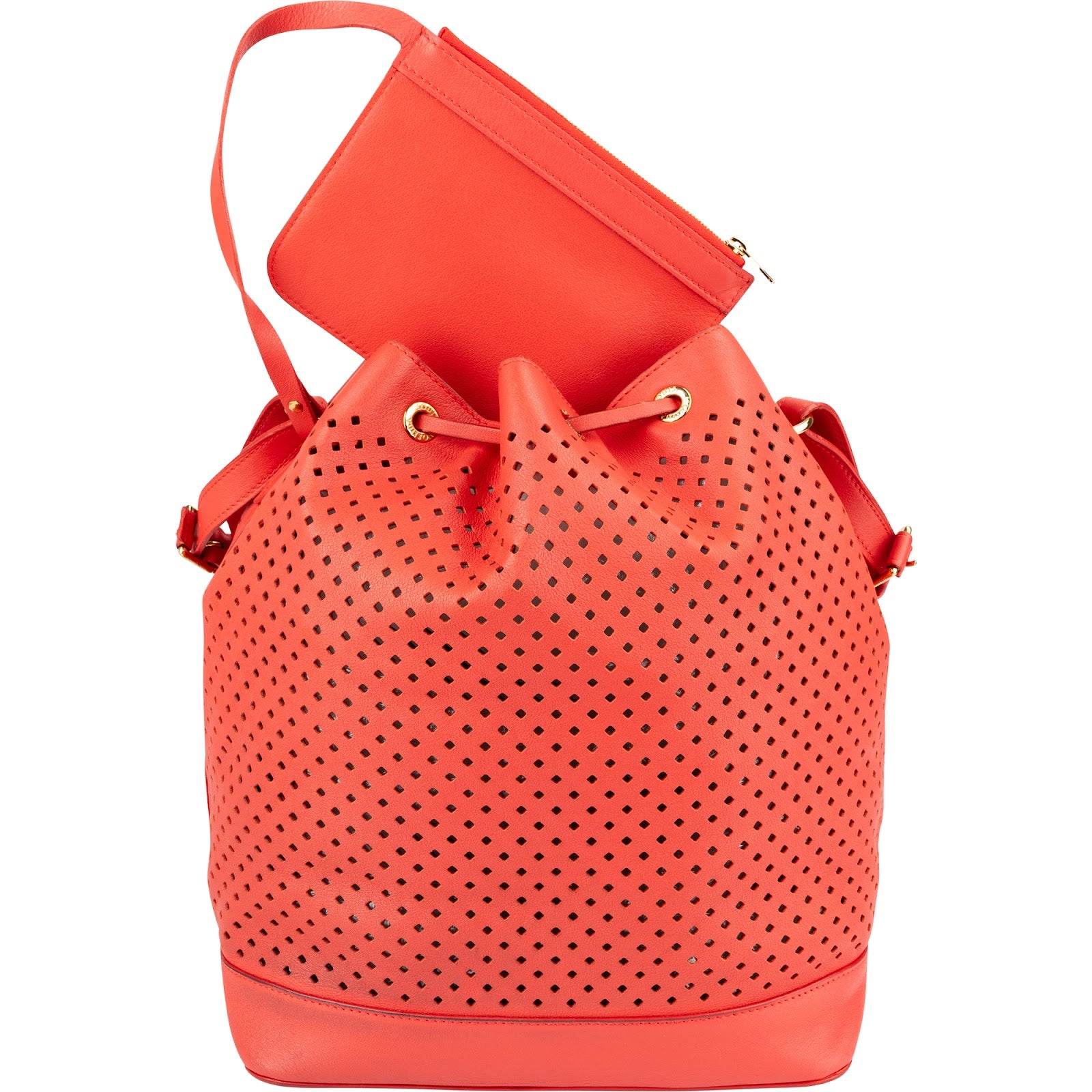 Louis Vuitton – Sac Noé Grande Crossbody Bag