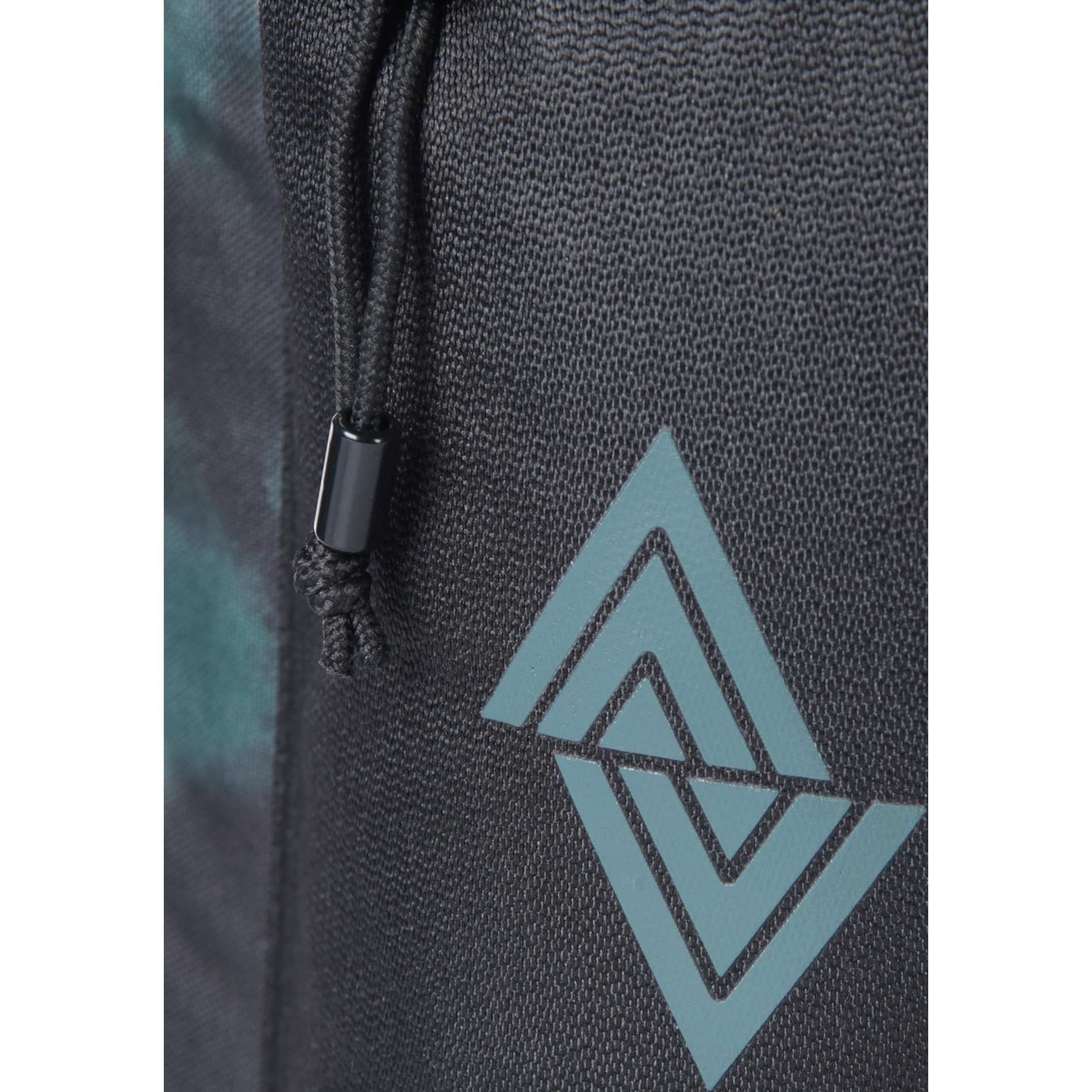 Rucksack URBAN PLUS - Reef Break