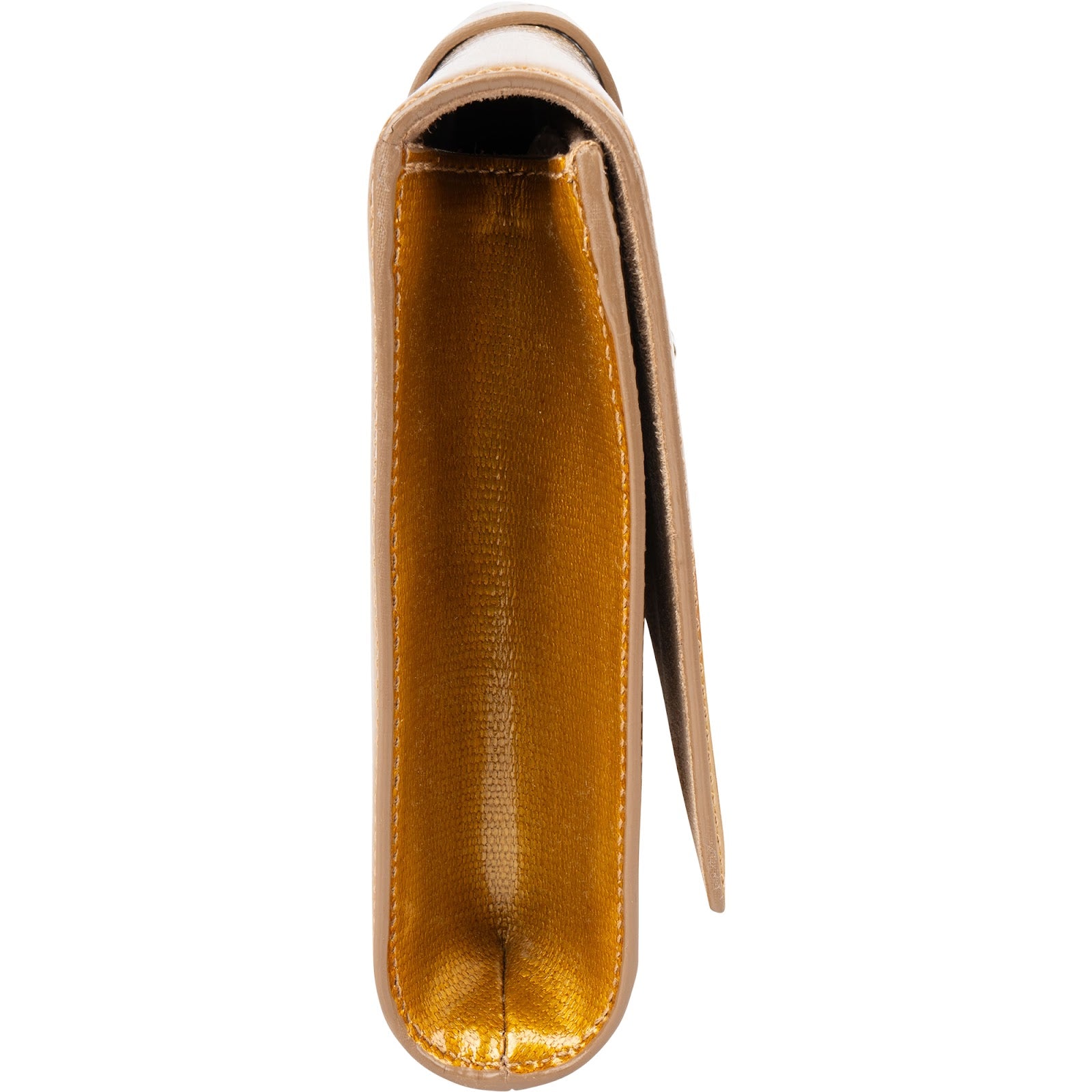 Yves Saint Laurent - Y-Ligne-clutch