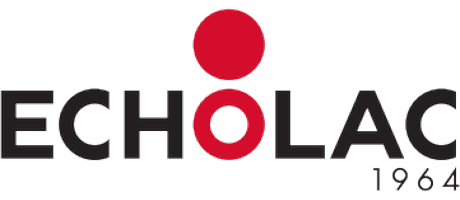 Echolac