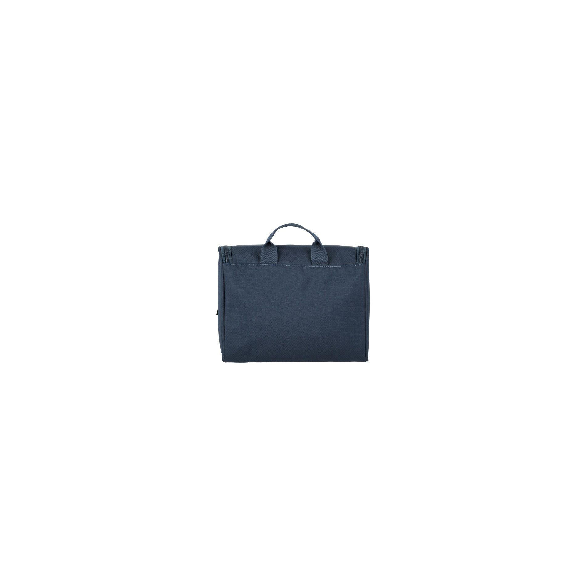 SKAII Wash Bag - Navy