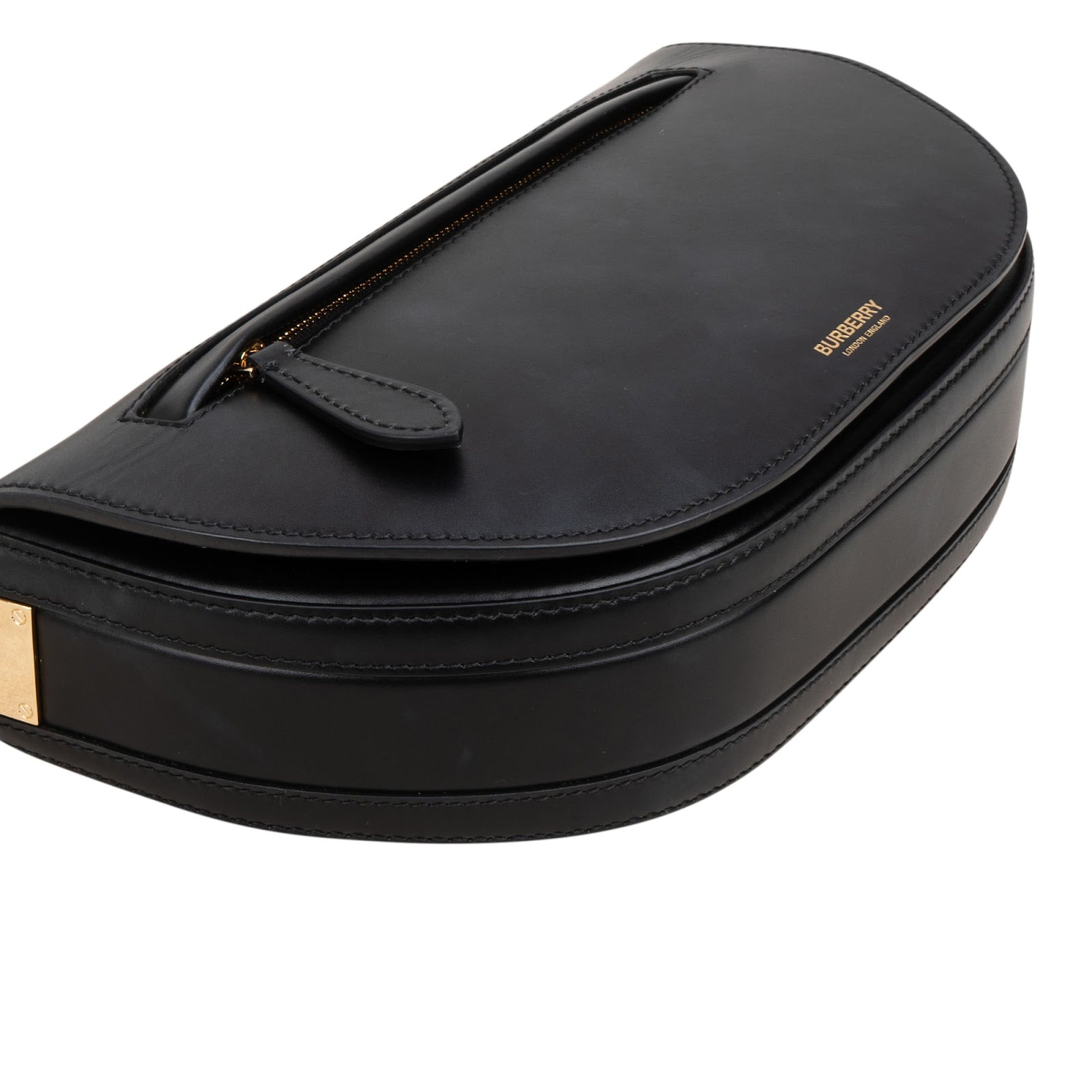 Burberry – Olympia Small Crossbody Bag