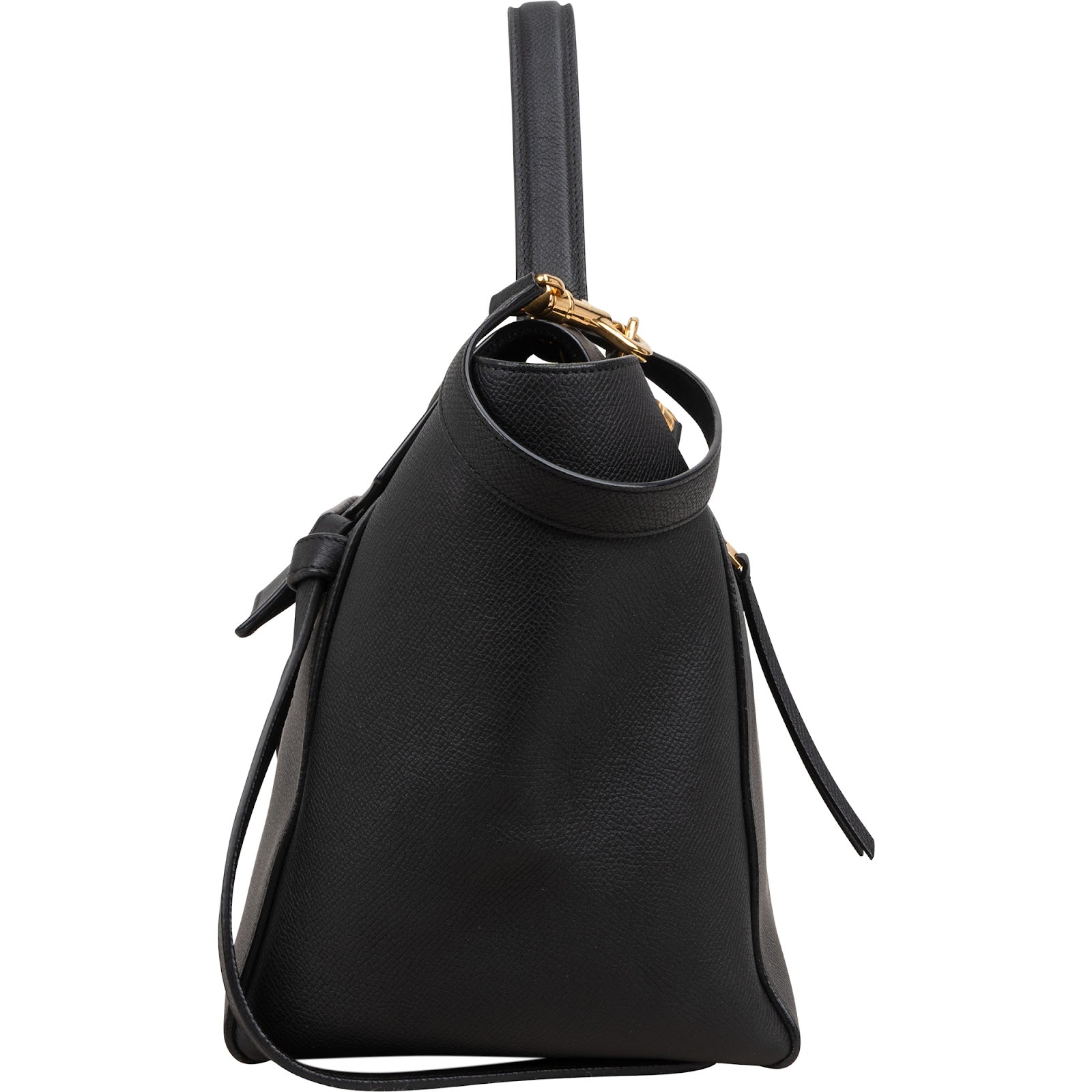 Céline – Sac à main Belt