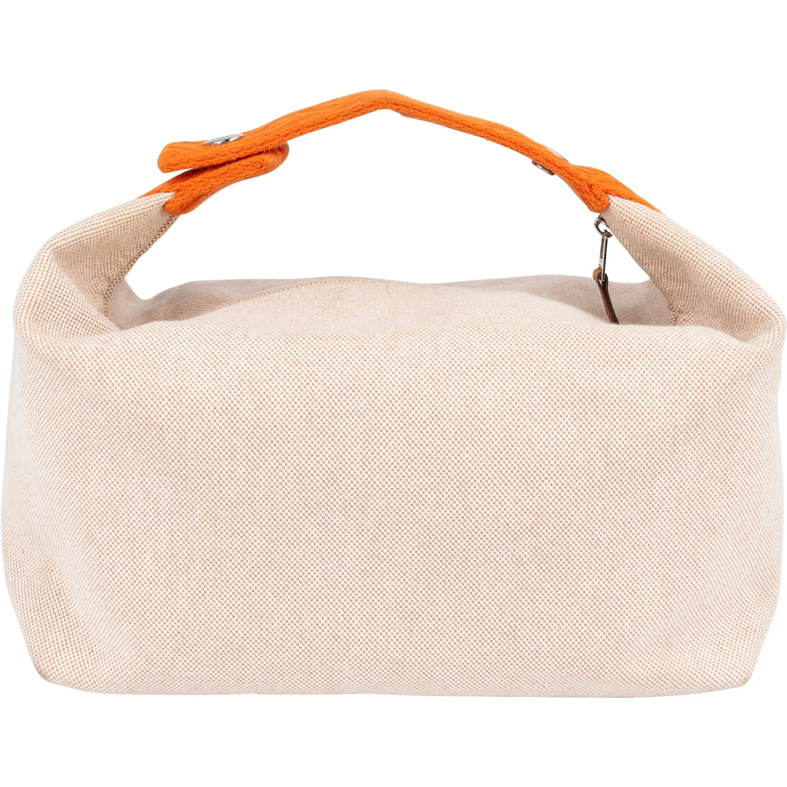 Hermès Bridle-a-Brac Toiletry Bag