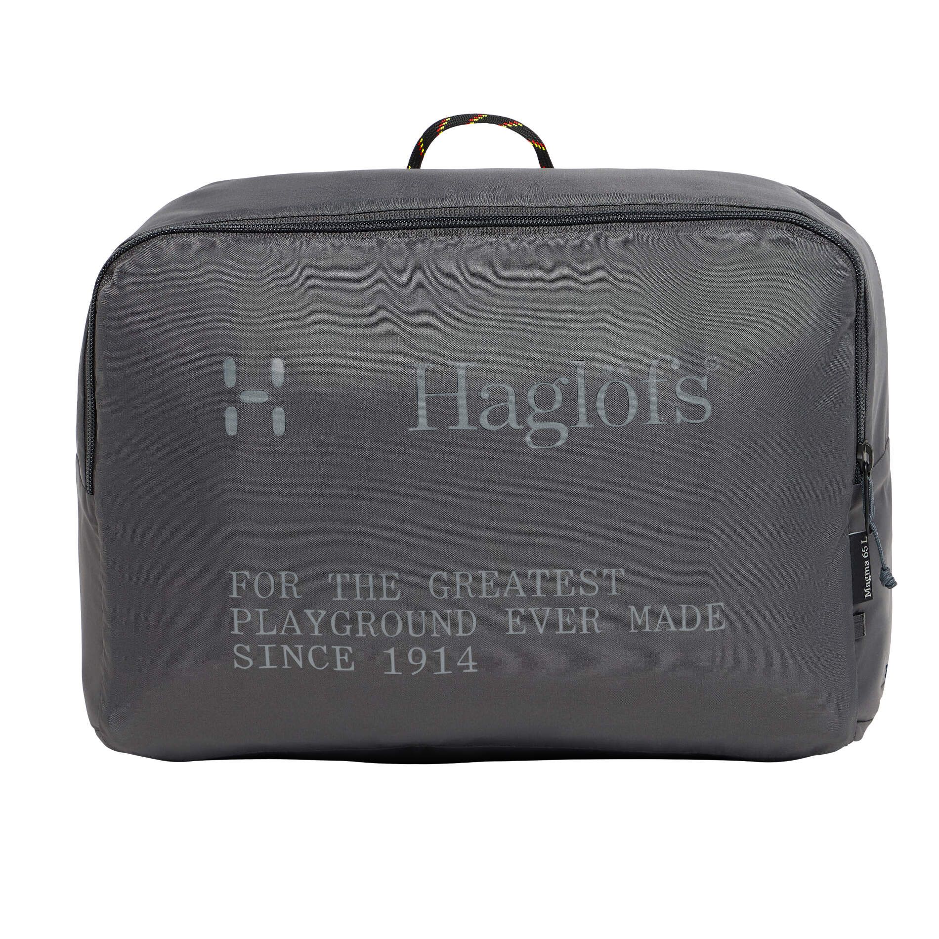 Magma 65L