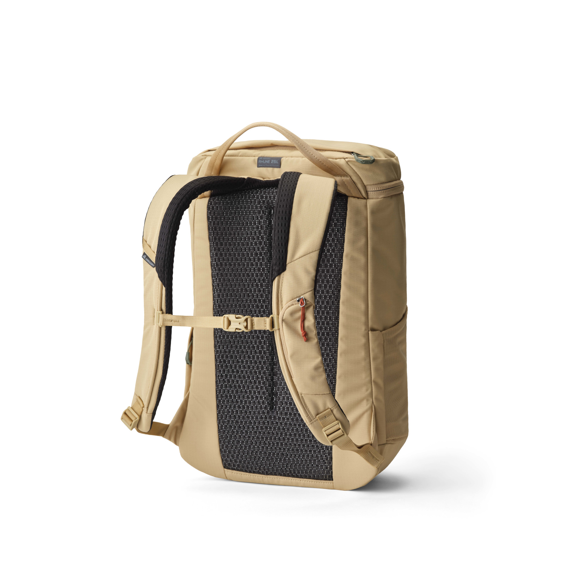 Daypack RHUNE 25 - SAND STORM