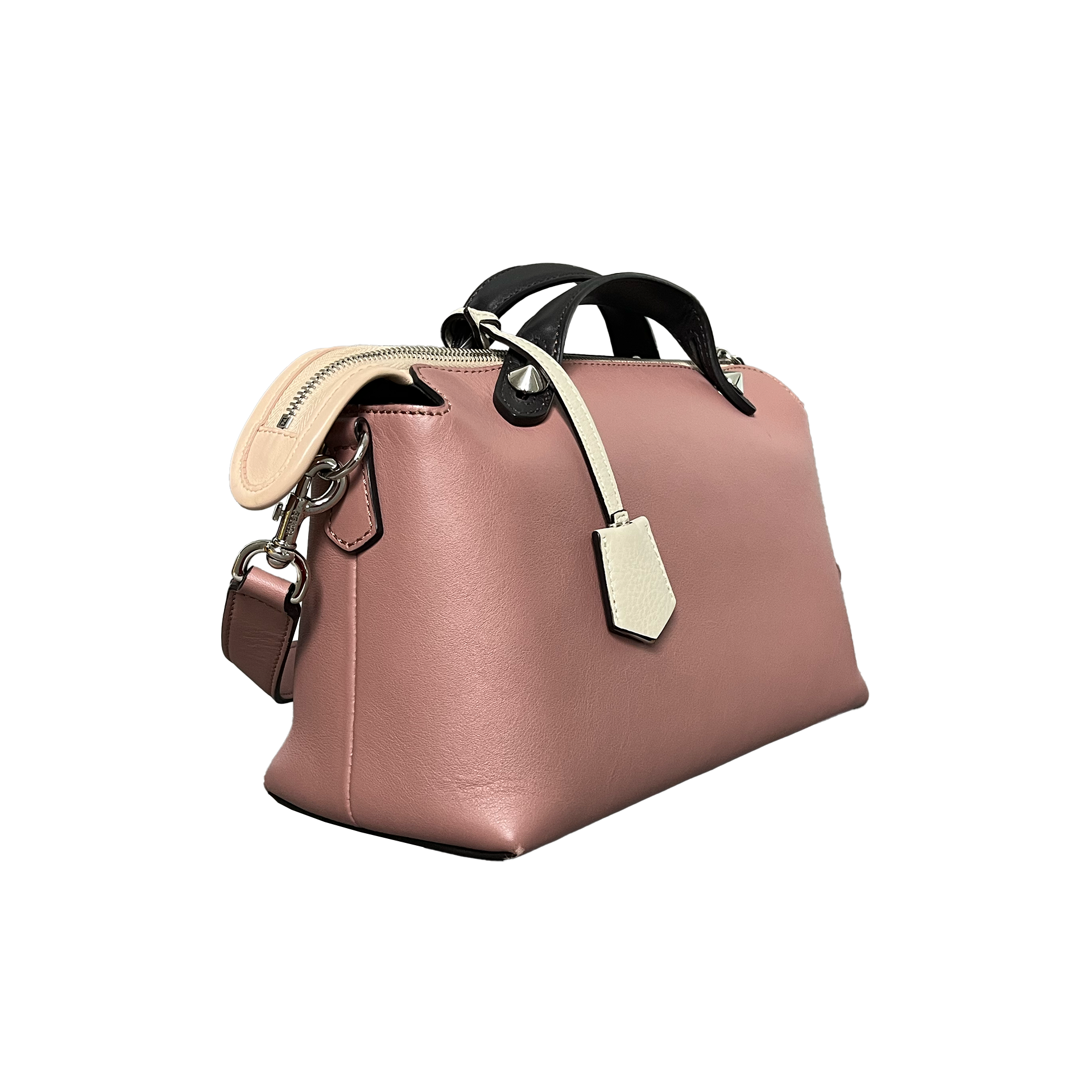 Fendi - By the Way medium