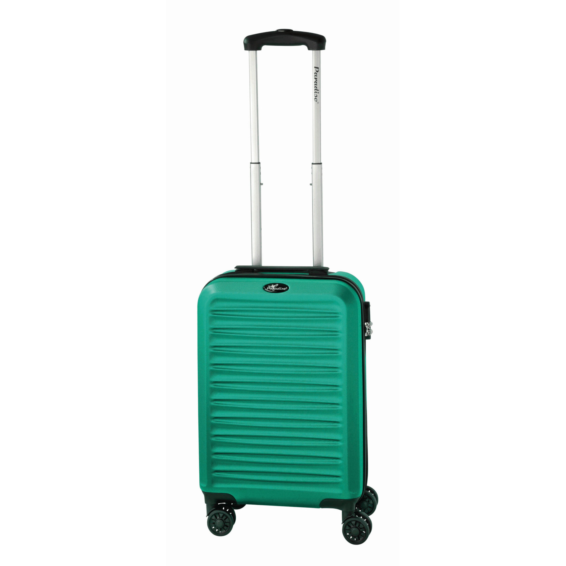 3-piece suitcase set HAVANNA 2.0 Paradise