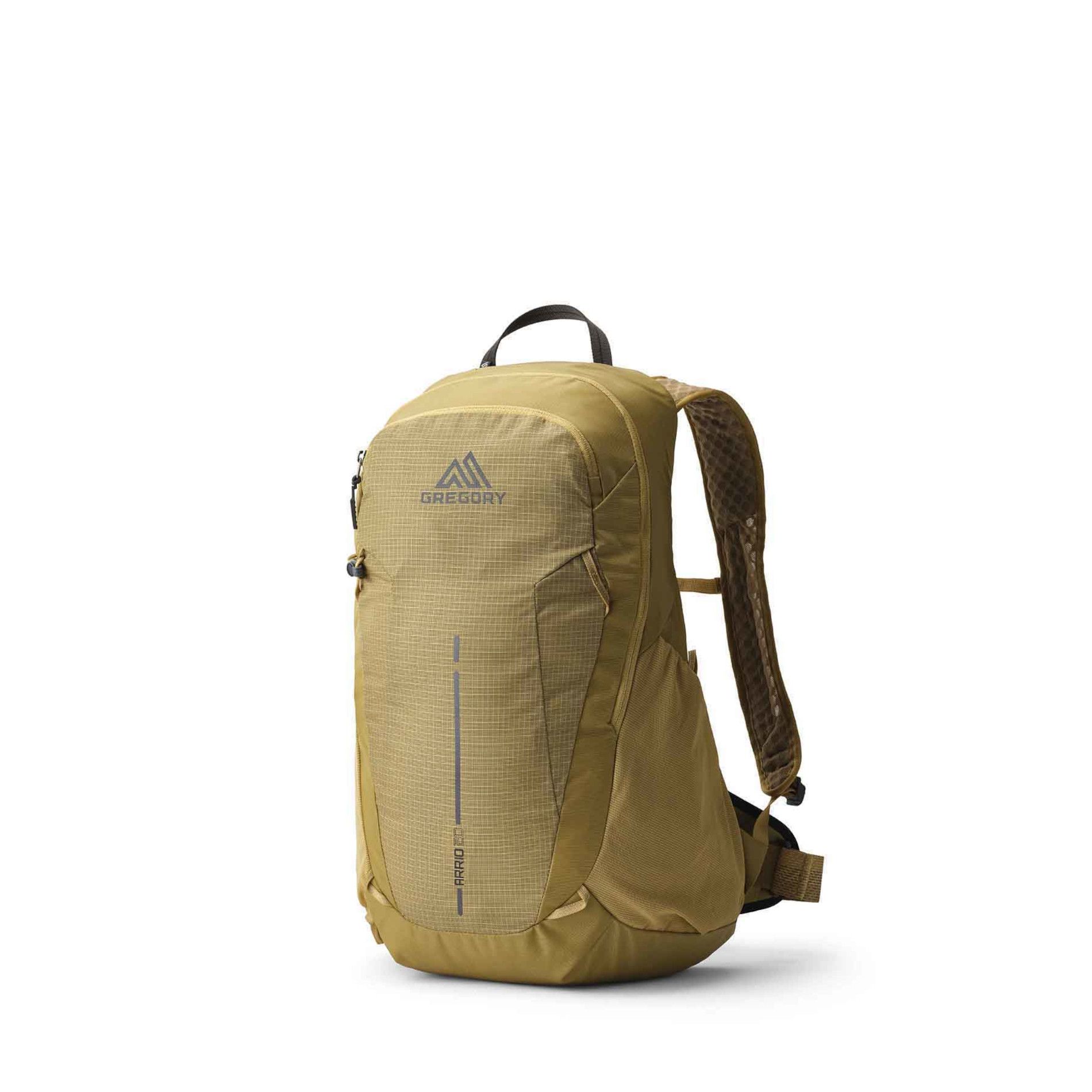 Wanderrucksack  ARRIO 20 RC - AMBER HAZE