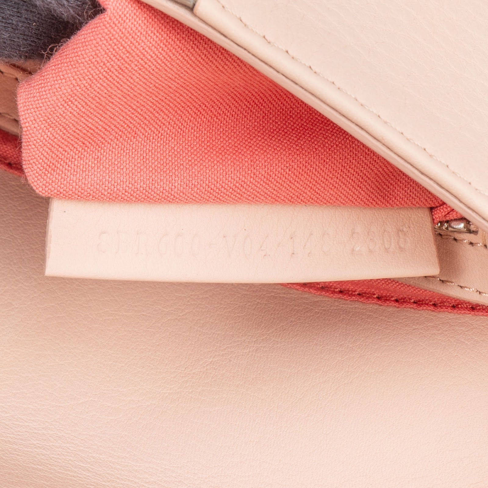 Fendi – Fur Monster Baguette-schoudertas