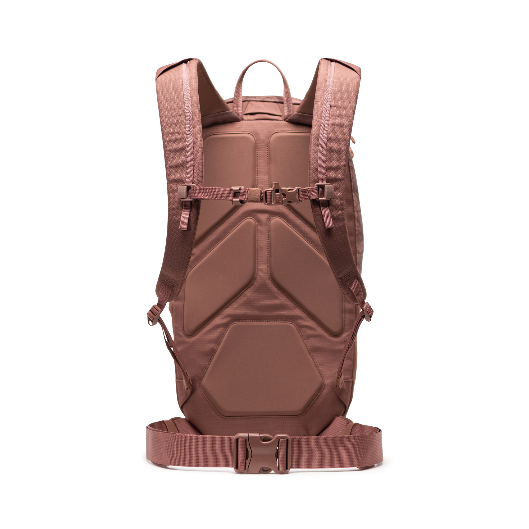 All Season Rucksack 17 L - Ash Rose EQ Camo