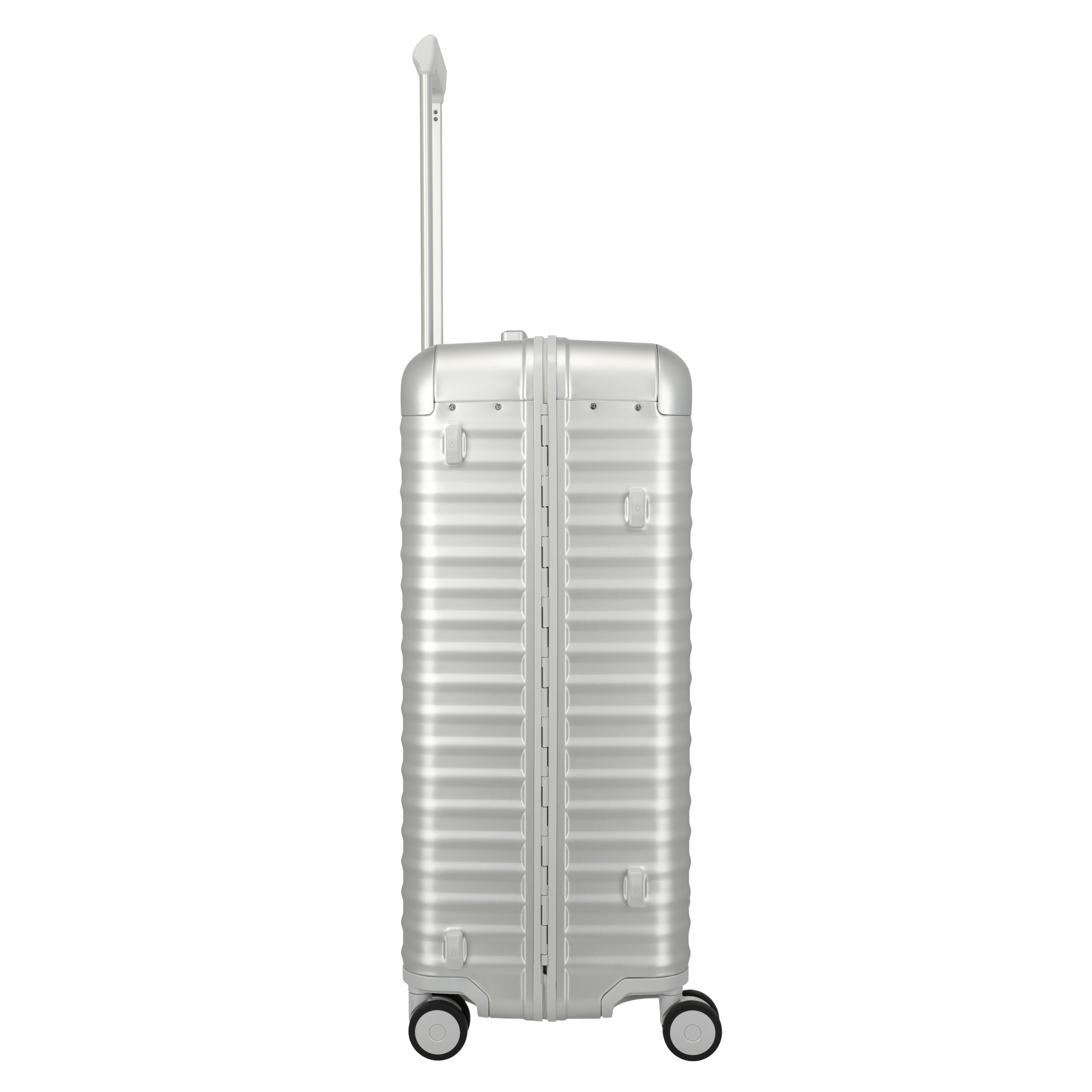 ETERNITY Trolley L (75 cm) - Silver