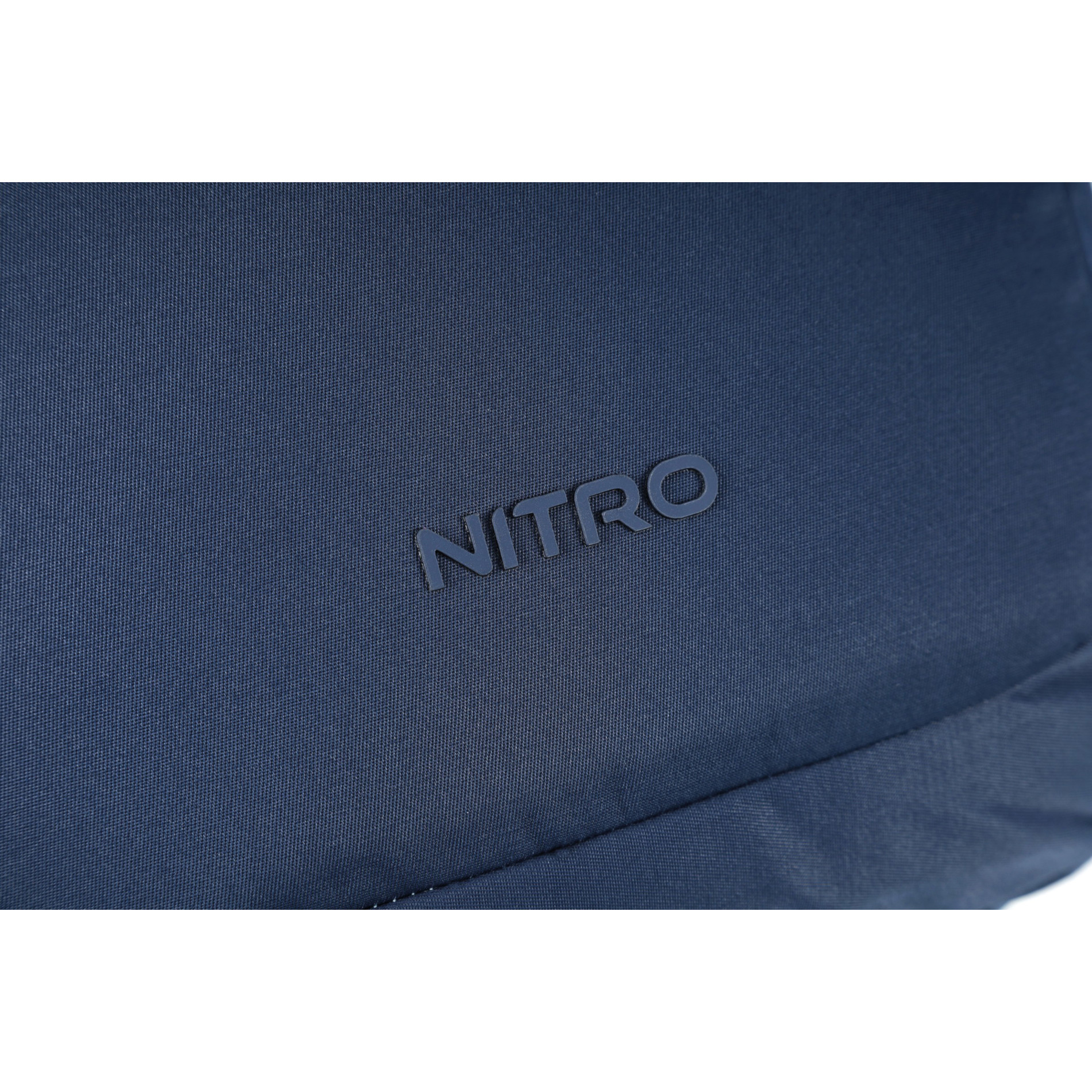 Rucksack NIKURO TRAVELER - Night Sky