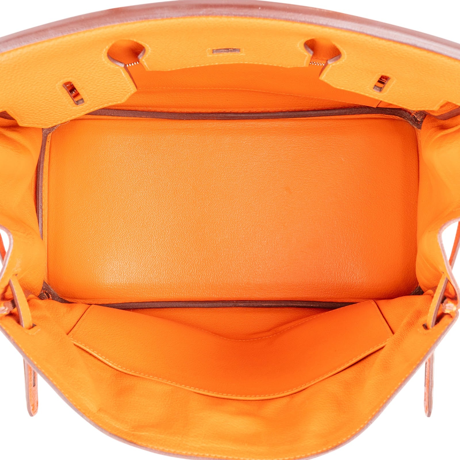 Hermès – Birkin 30 Handtasche