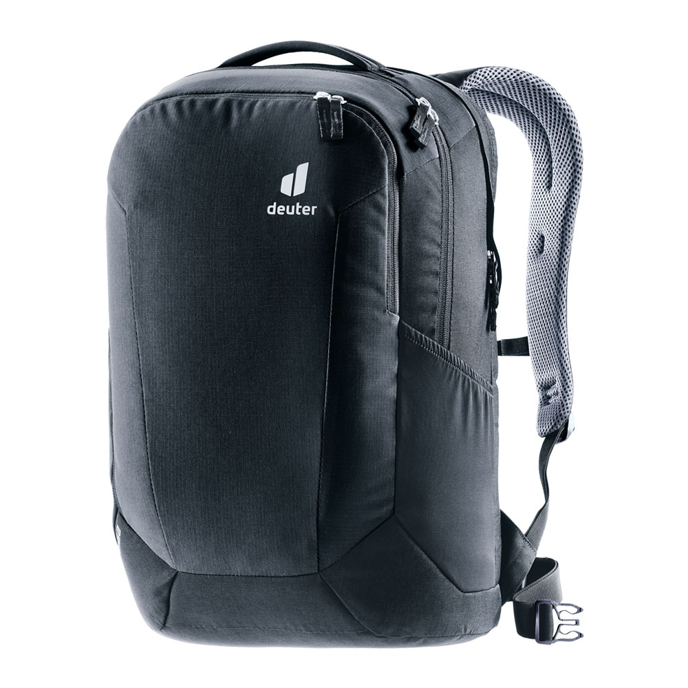 Ransel Deuter 28l Backpack Laptop Deuter Giga Daypack Jual SB Tas