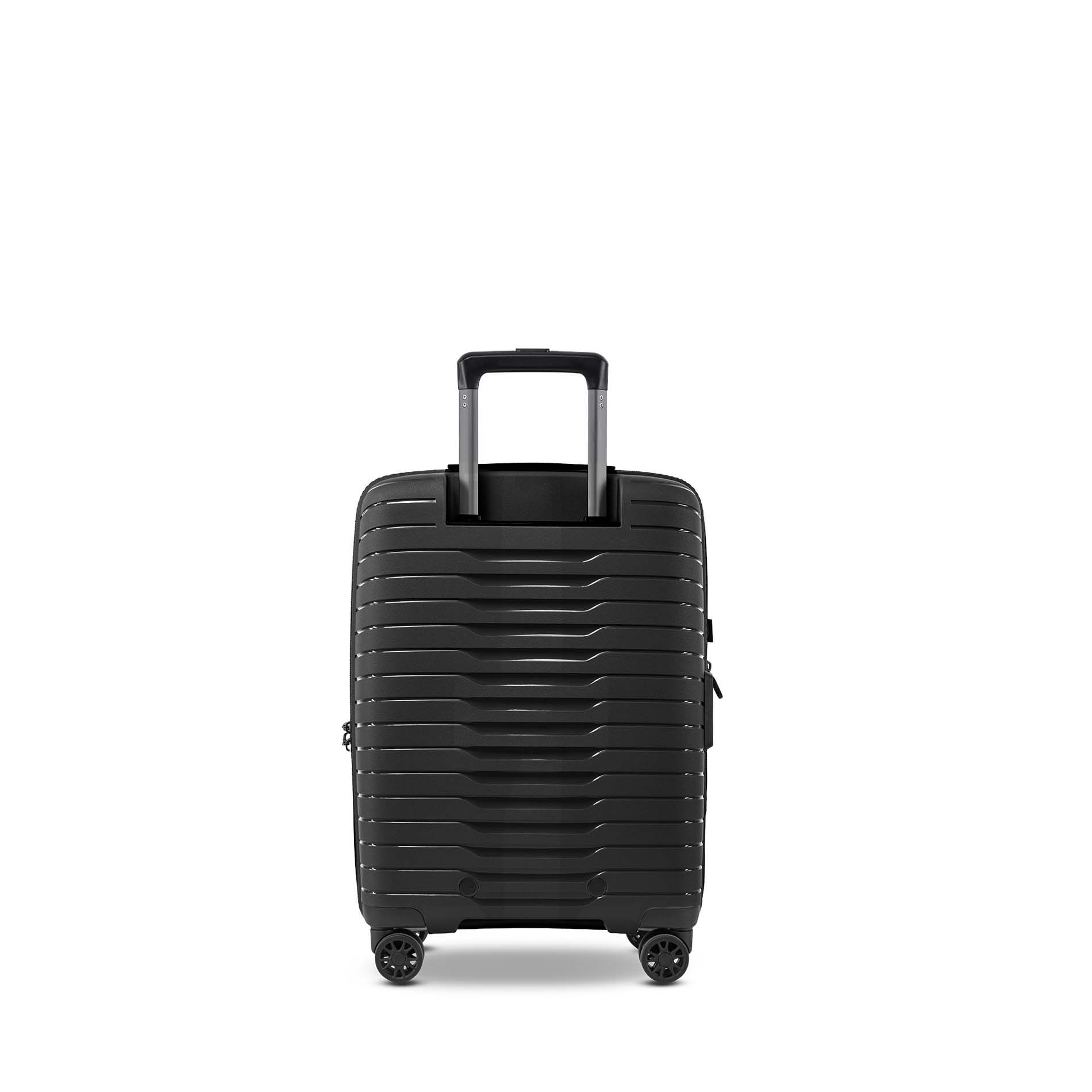 NOVIUM SL - Trolley S (55 cm) expandable