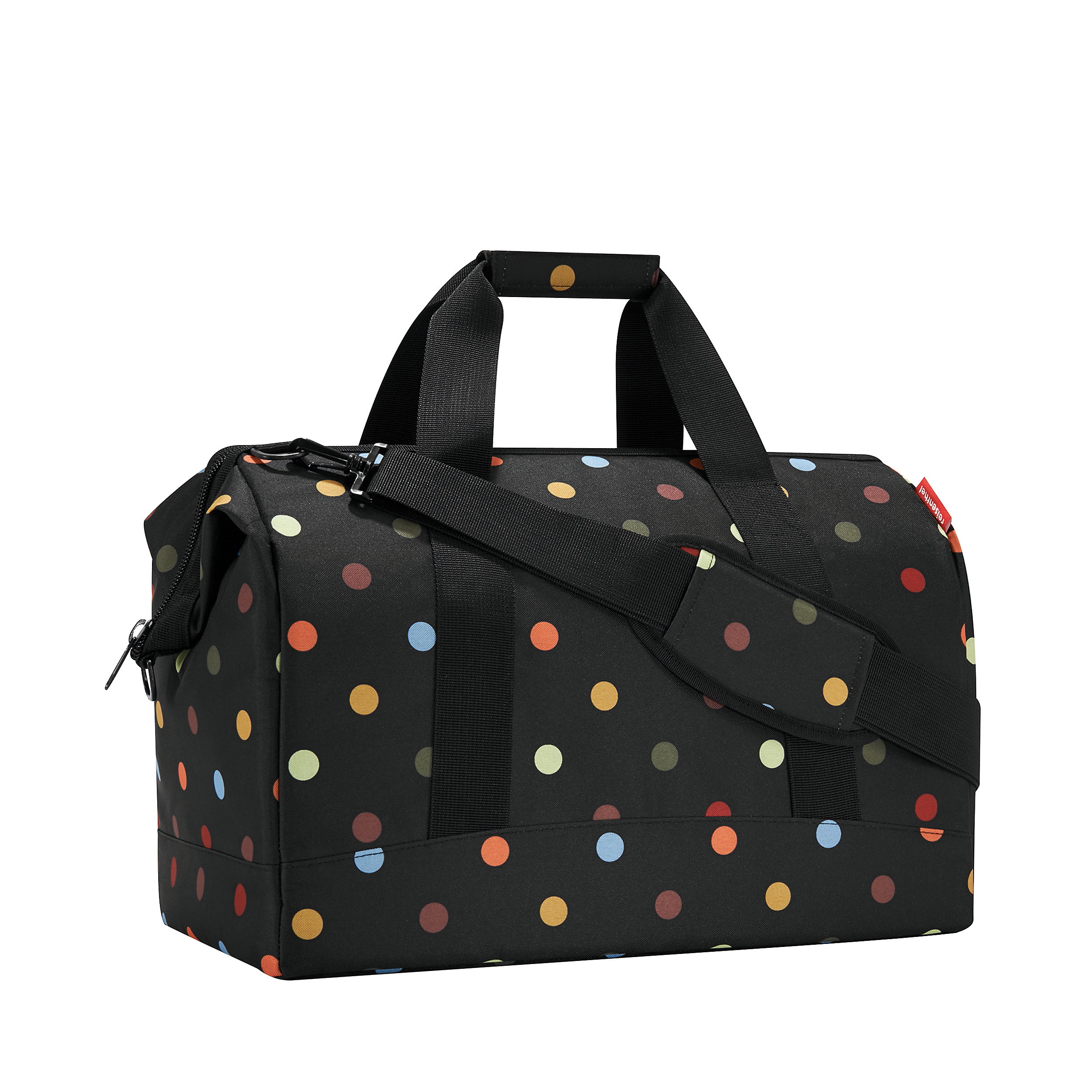 Allrounder L Travelling 30 Liter