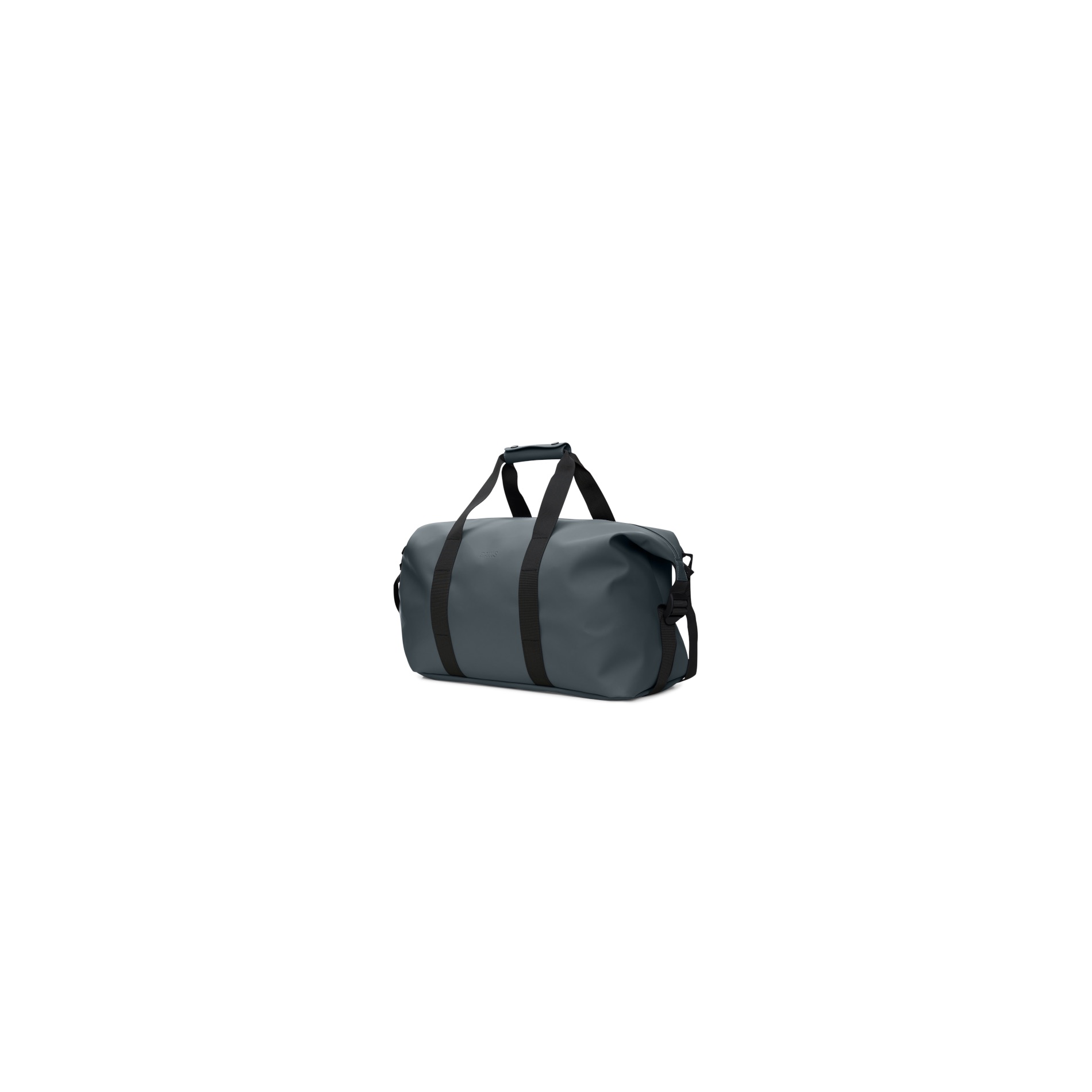 Hilo Weekend Bag W3 - Lagoon