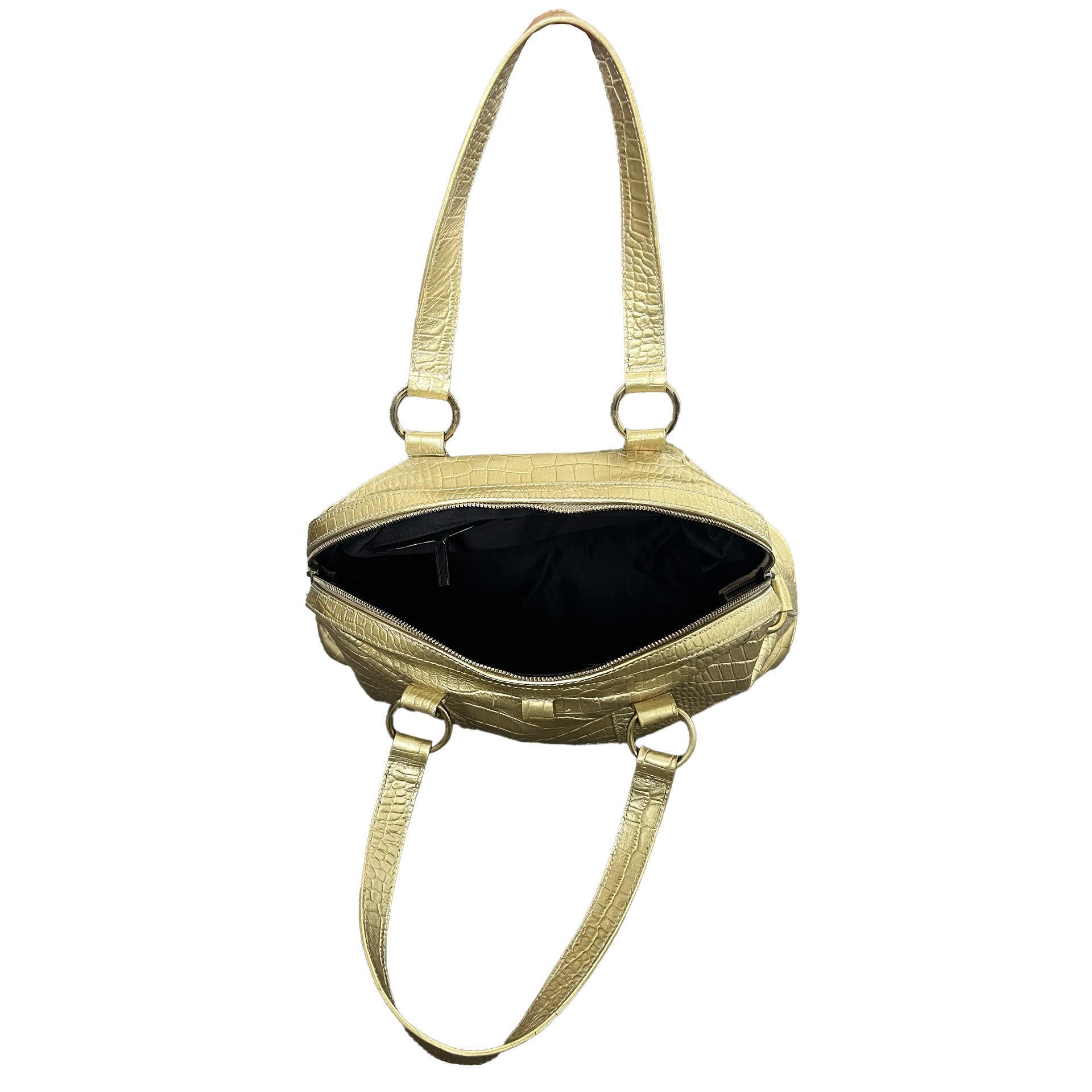 Yves Saint Laurent - Shopper Bag