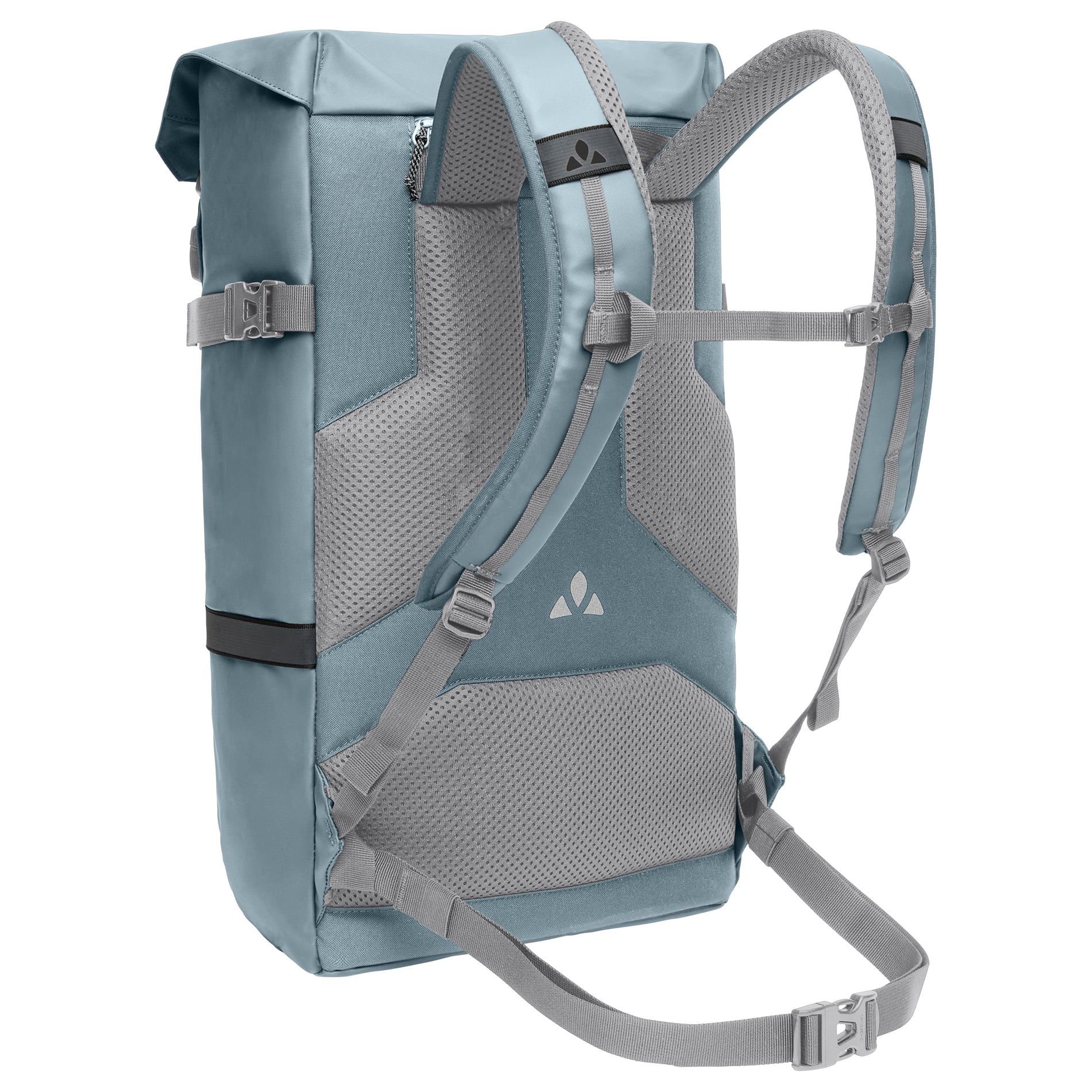 Mineo Backpack 30