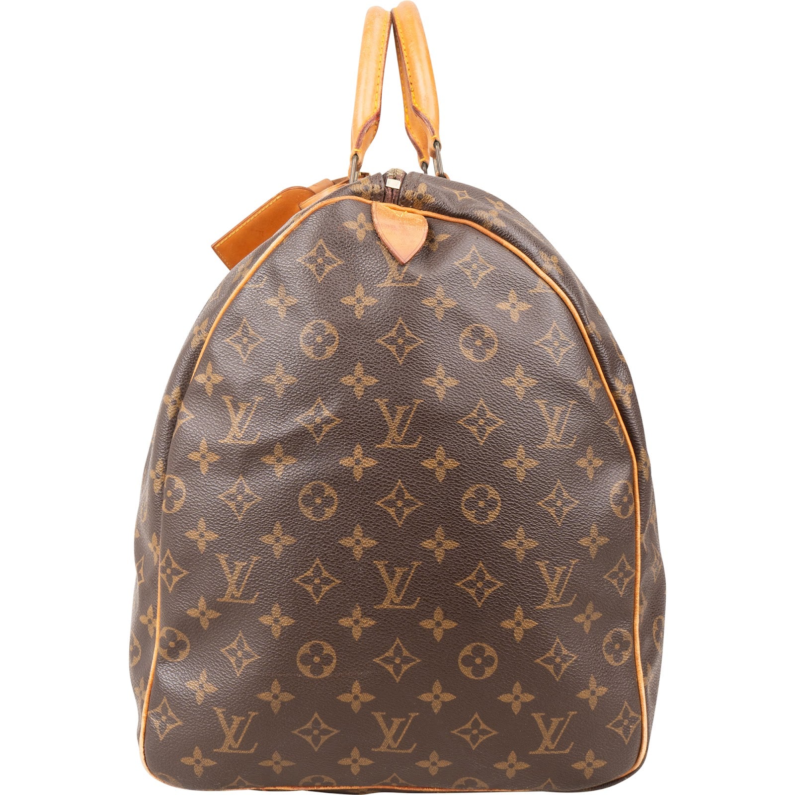 Louis Vuitton – Keepall 60 reistas