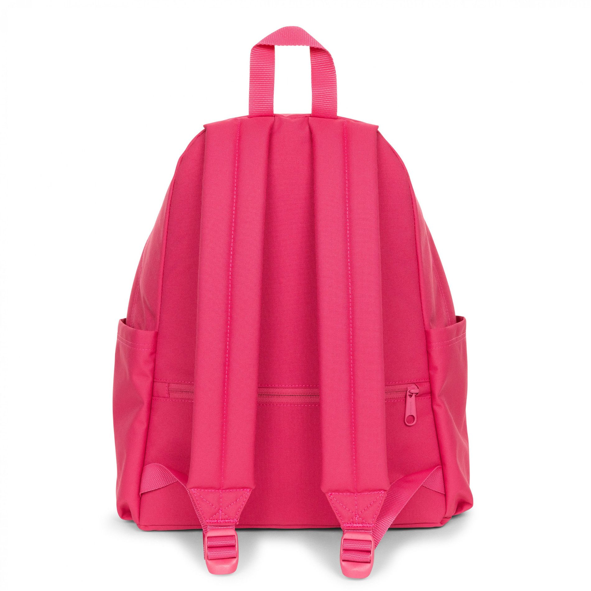 DAY PAK'R rucksack
