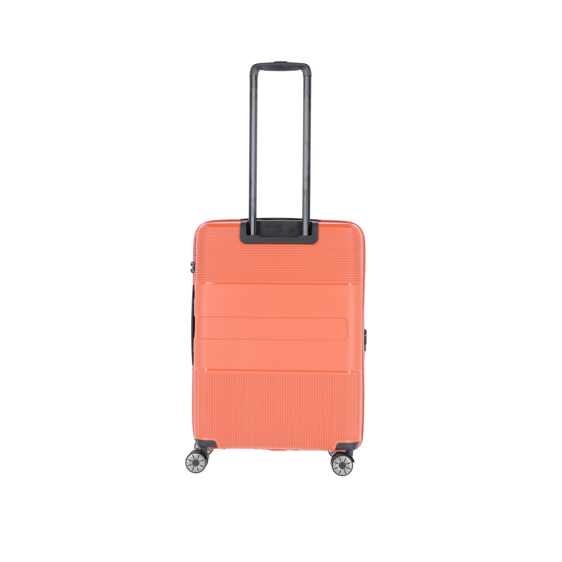 WAAL Trolley M - Terracotta