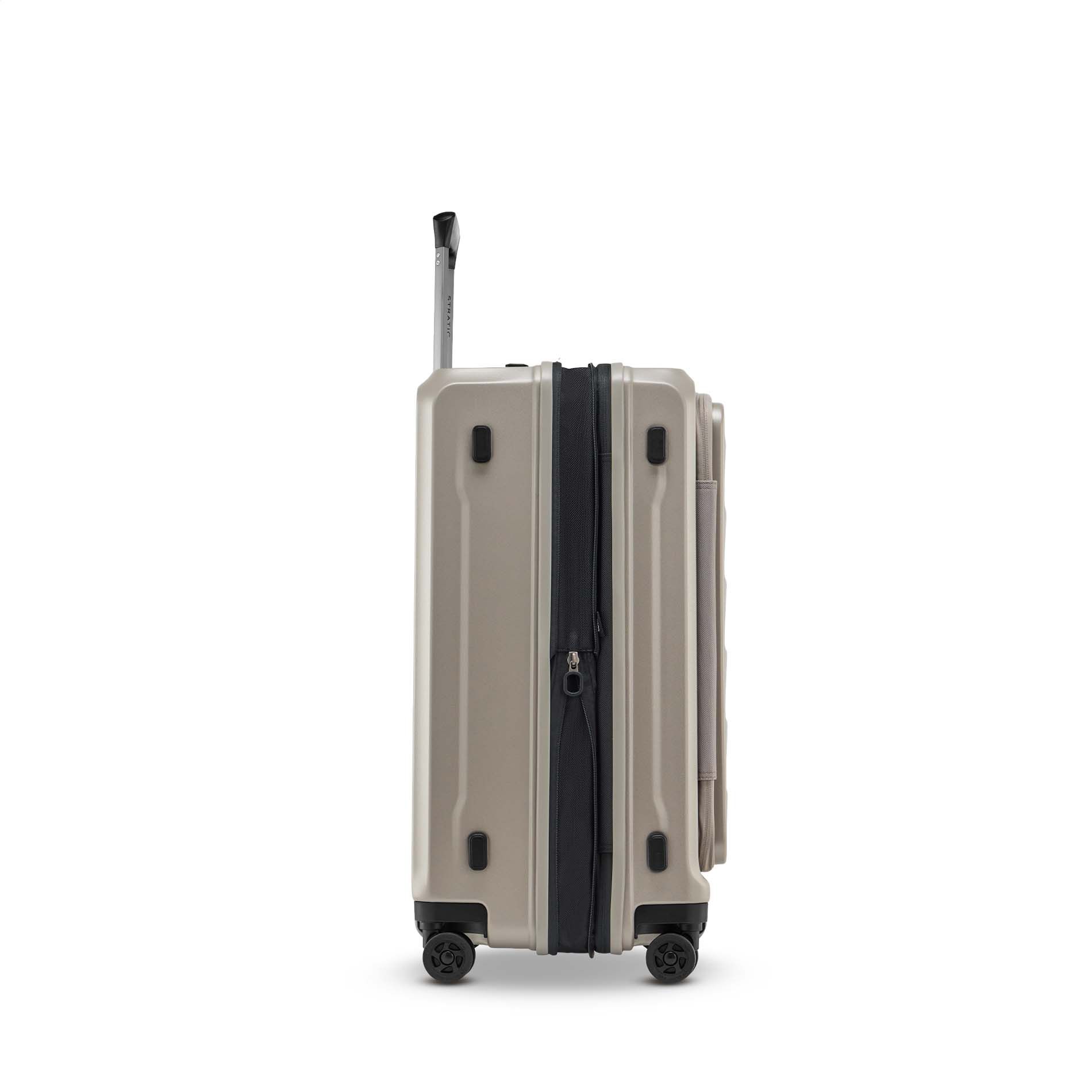 PHOENIX ML - Trolley M (65 cm) expandable