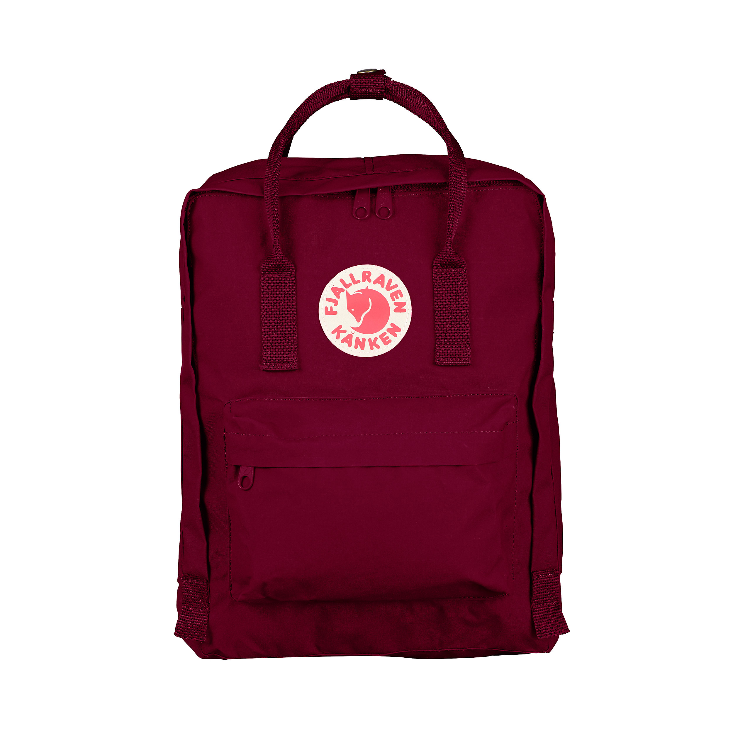 fja backpack
