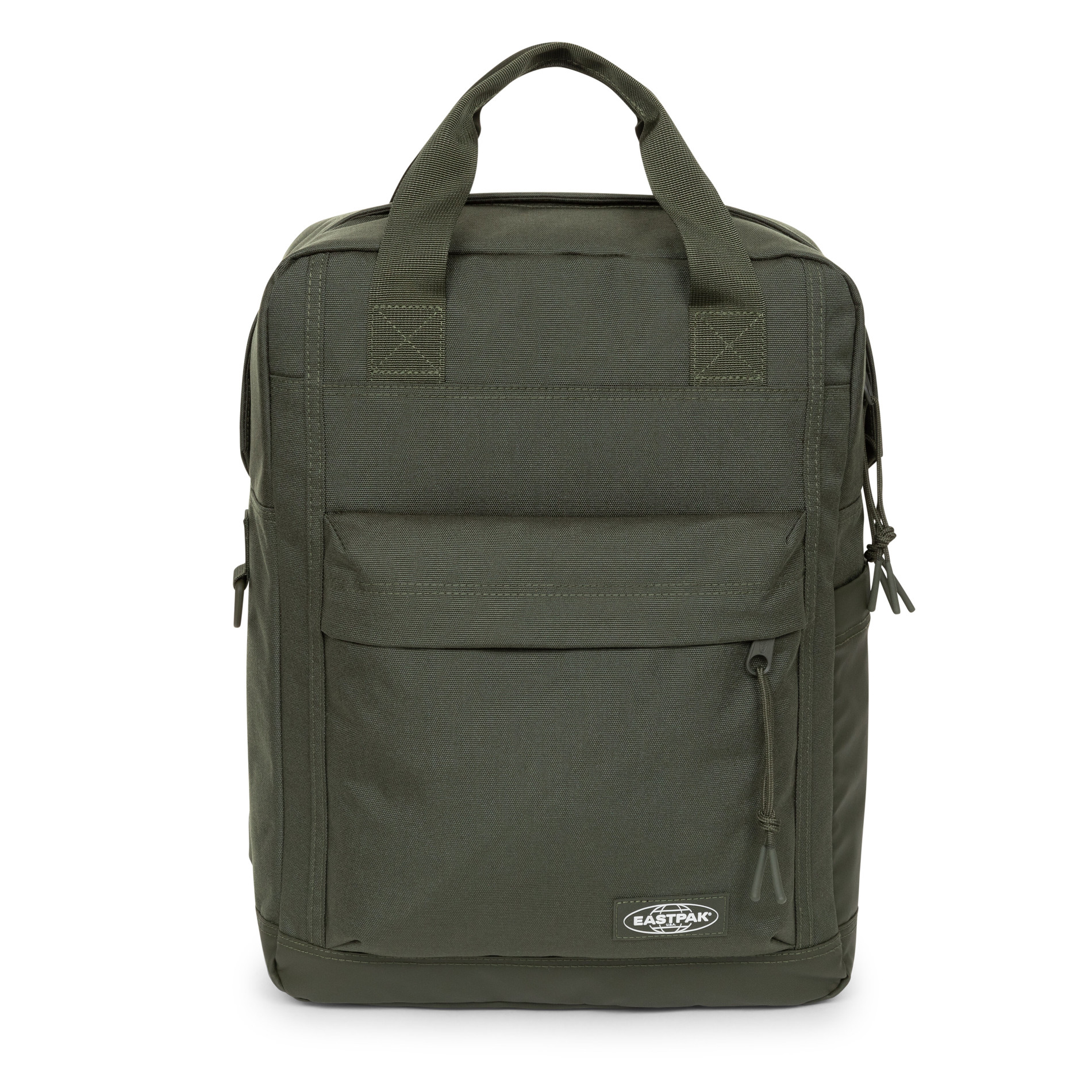 Icon Totepack - Icon Khaki