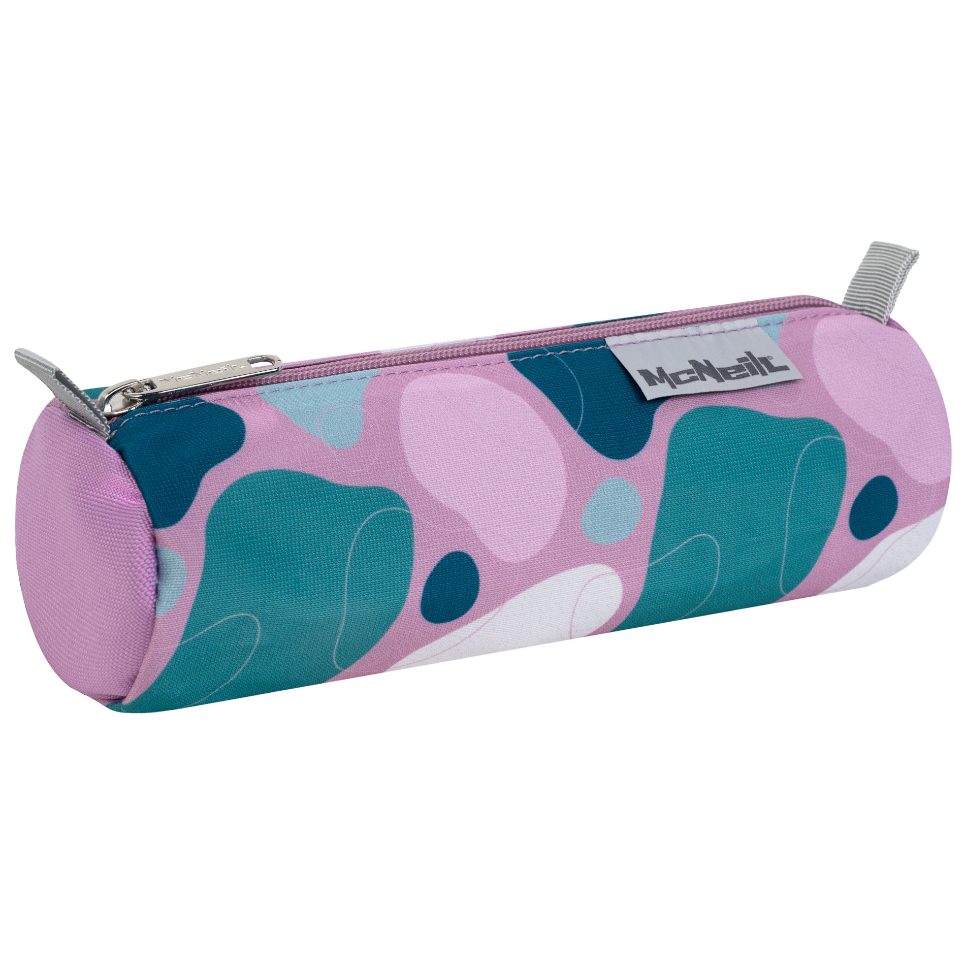 Schulranzenset TENERO 5tlg. - BARBA