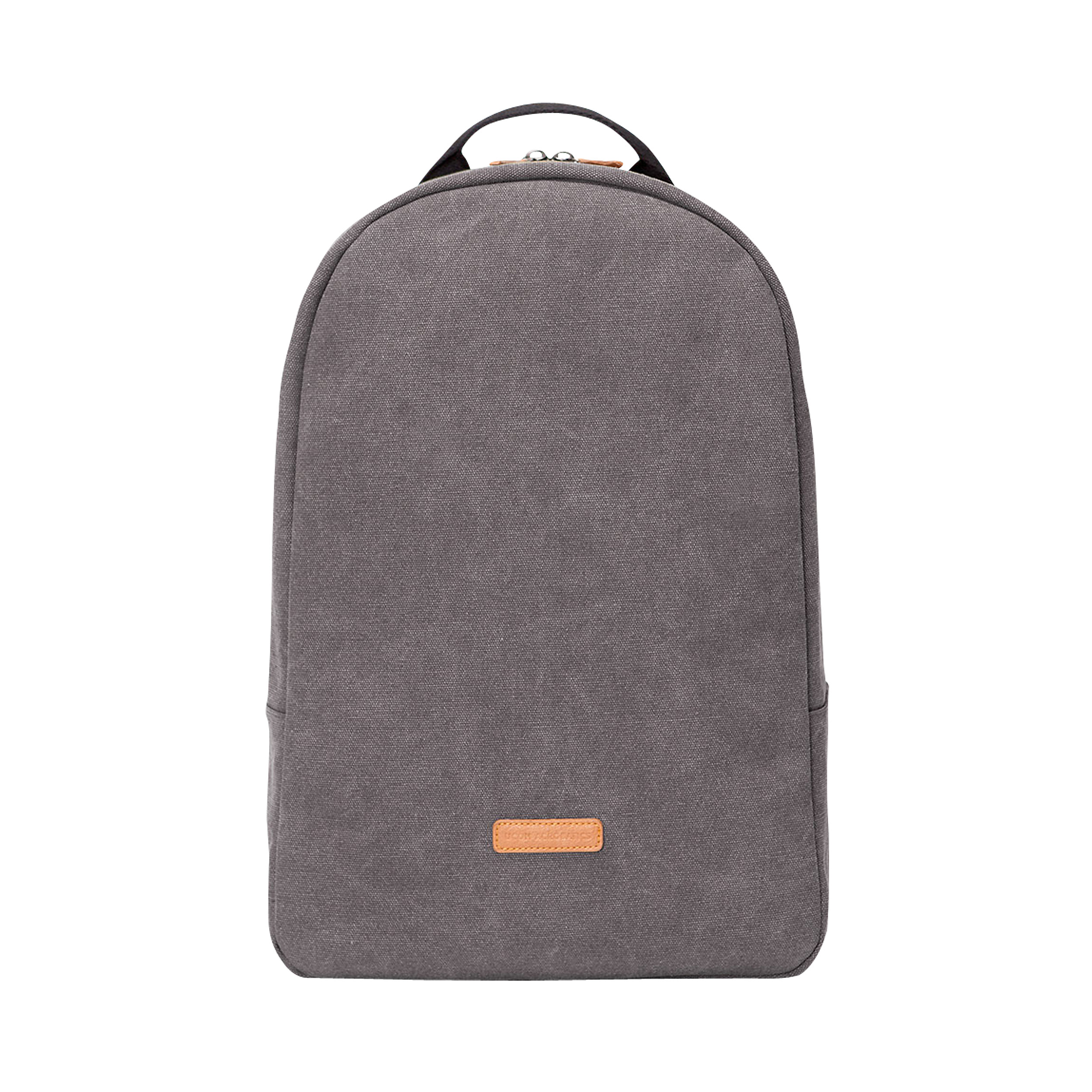 Rucksack Marvin 15" Original Series S