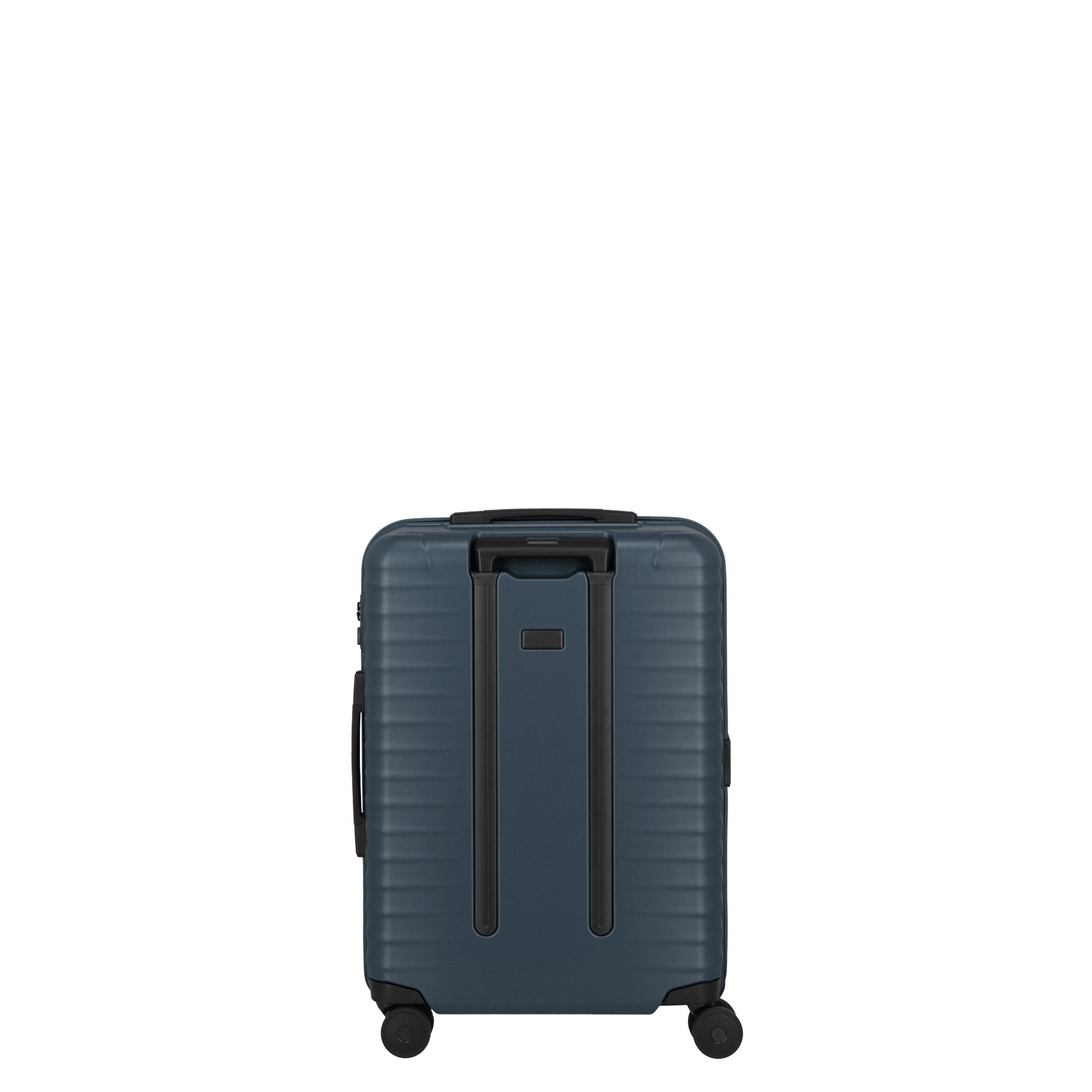 UPGRADE Trolley M (65 cm) - Midnight blue