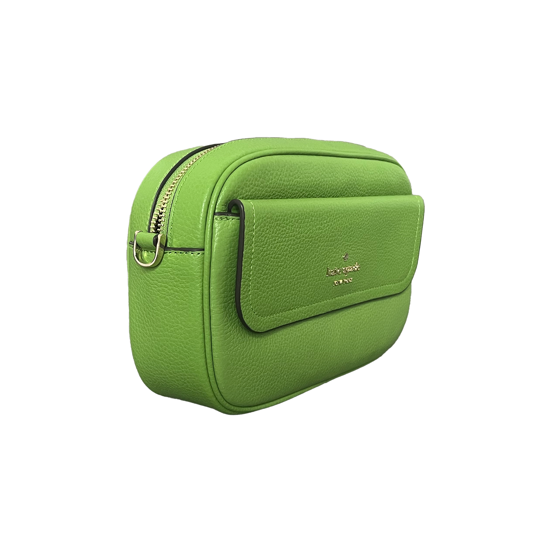 Kate Spade - Rosie - Flip Camera Bag - Handtasche