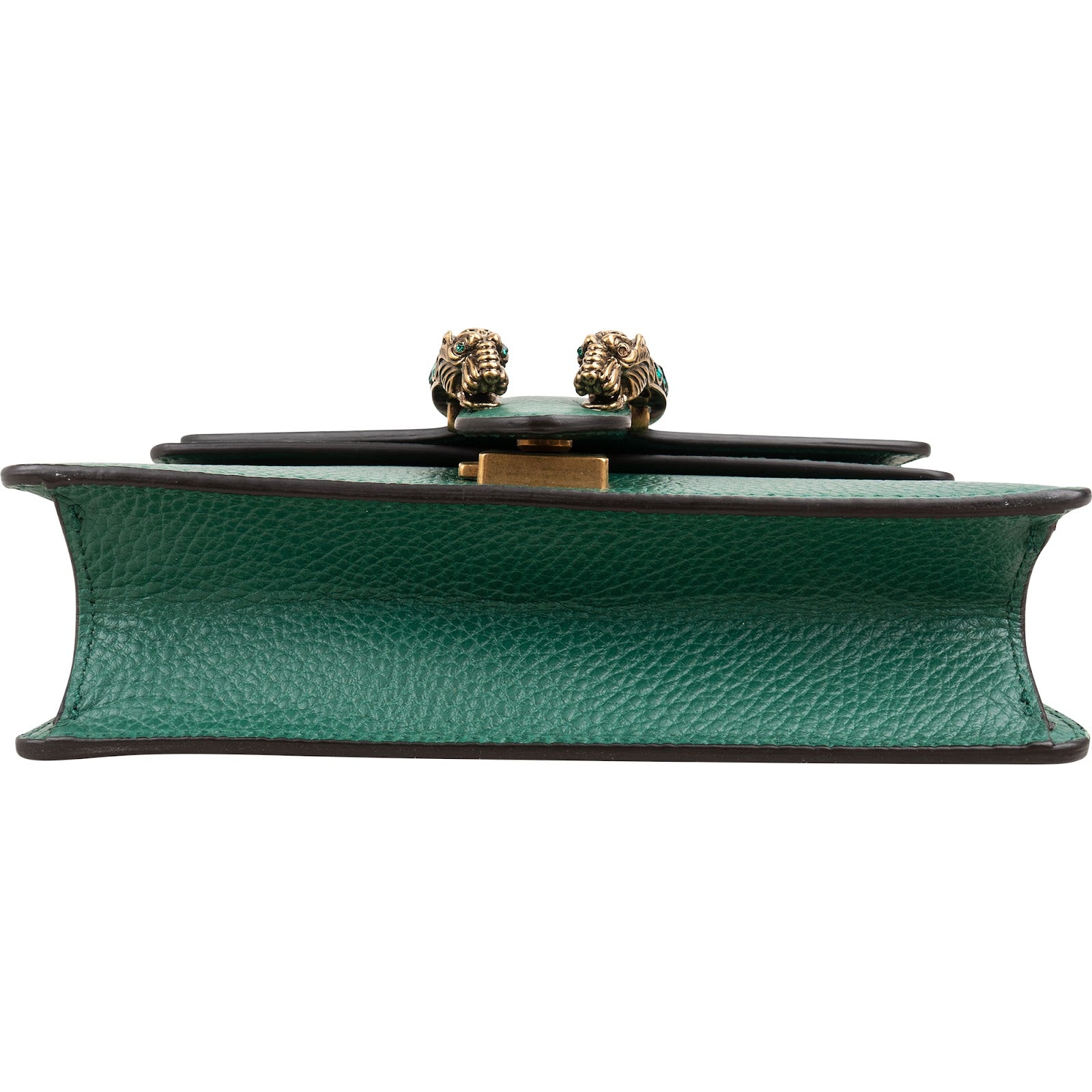 Gucci - Dionysus Crystal Small Crossbody Bag