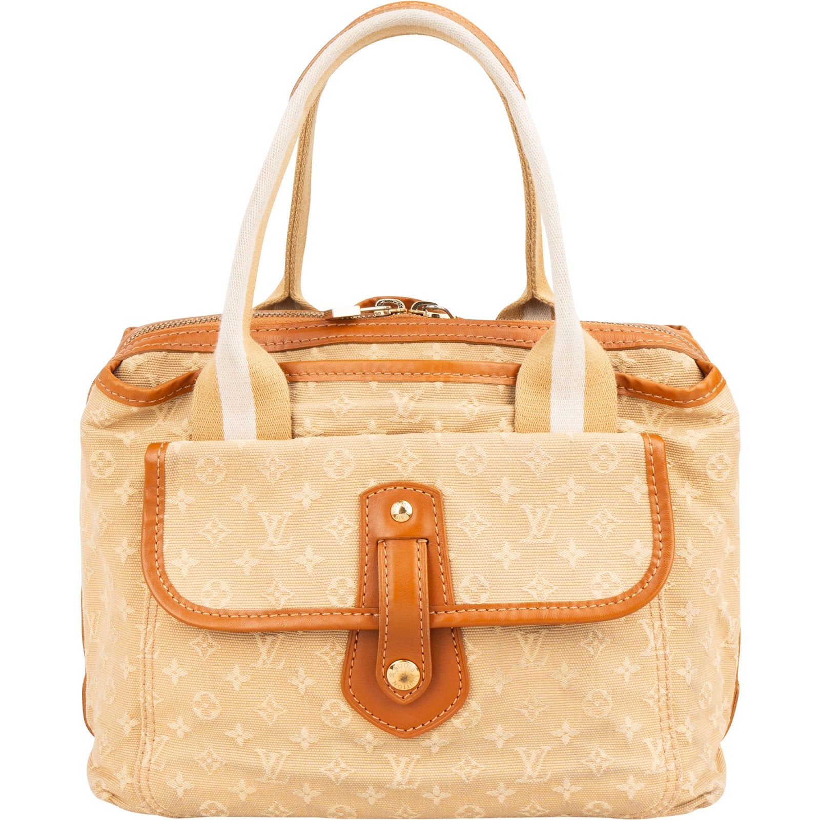 Louis Vuitton - Mary Kate PM-handtas