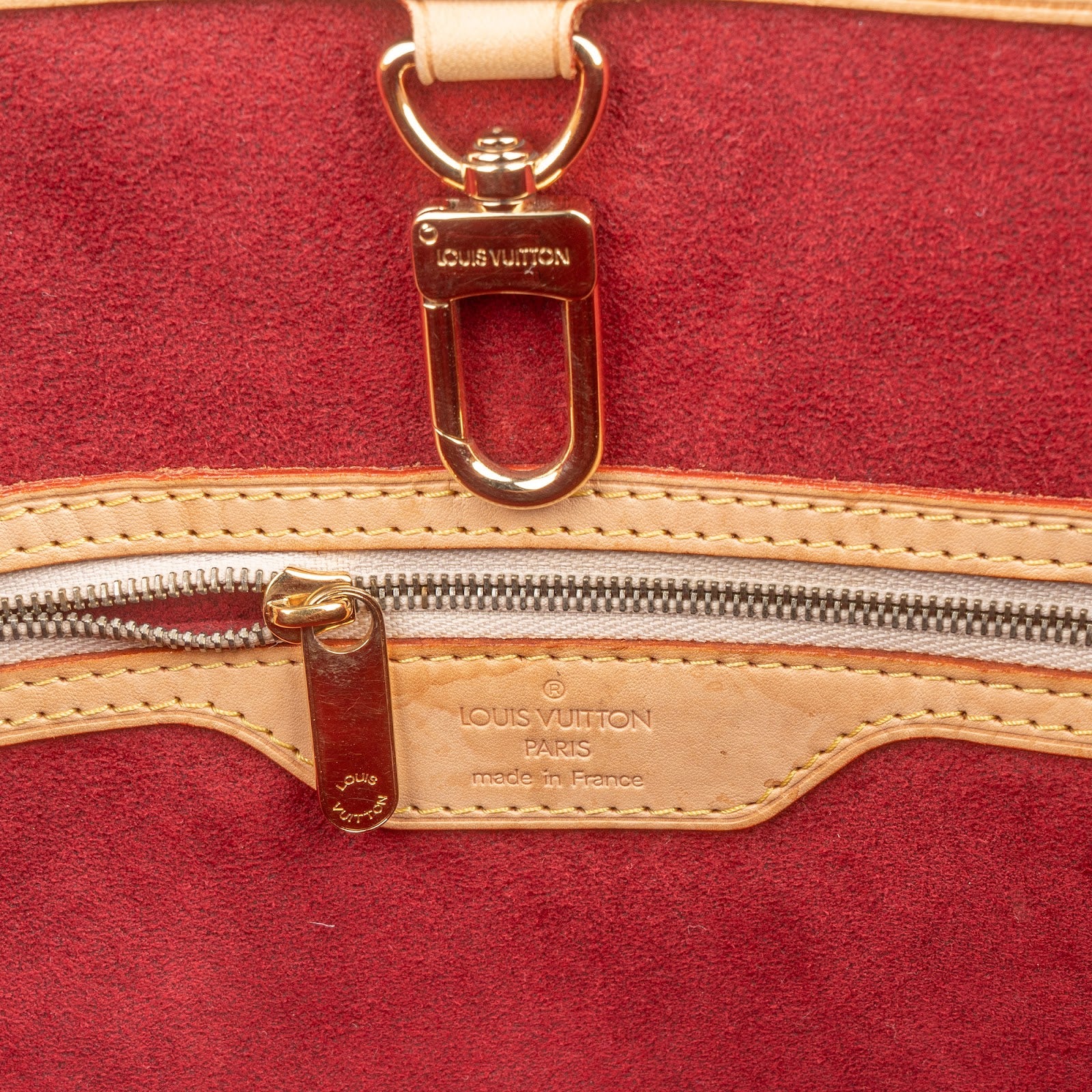 Louis Vuitton Monogram Murakami Multicolor Canvas Aurelia MM Shoulder Bag