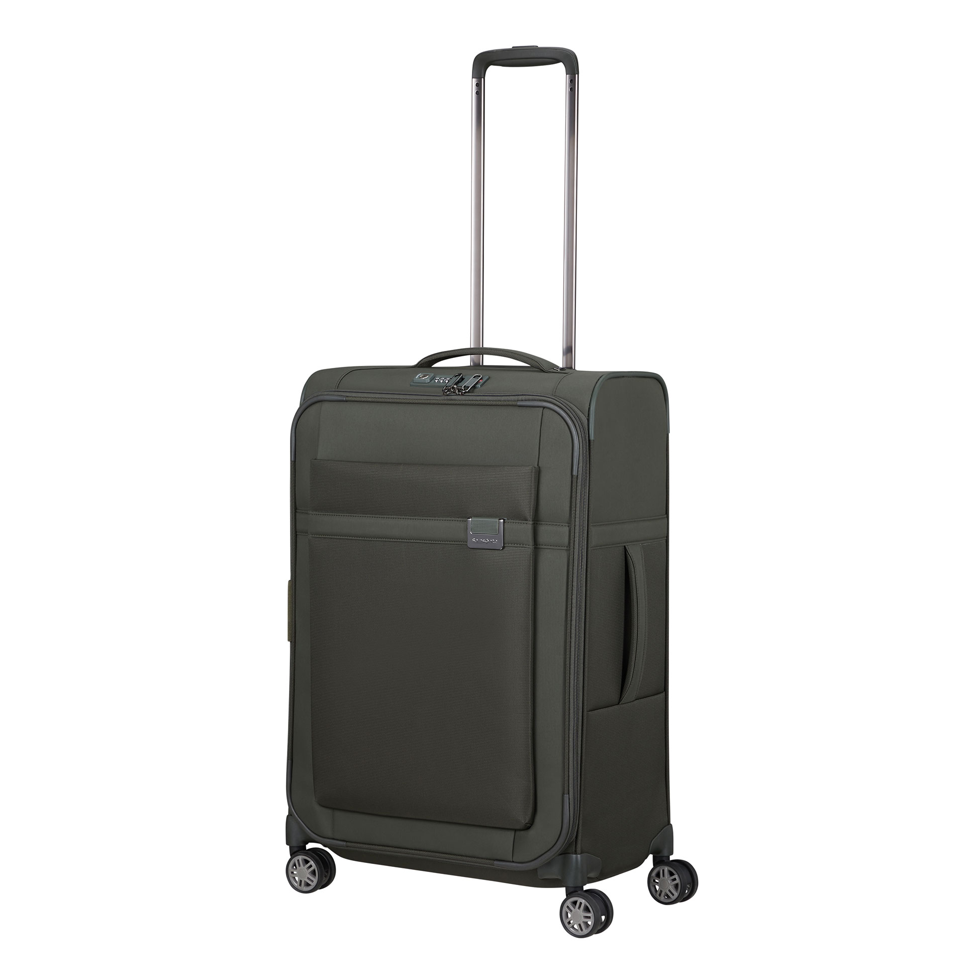 AIREA SPINNER 67/24 EXP - Climbing Ivy