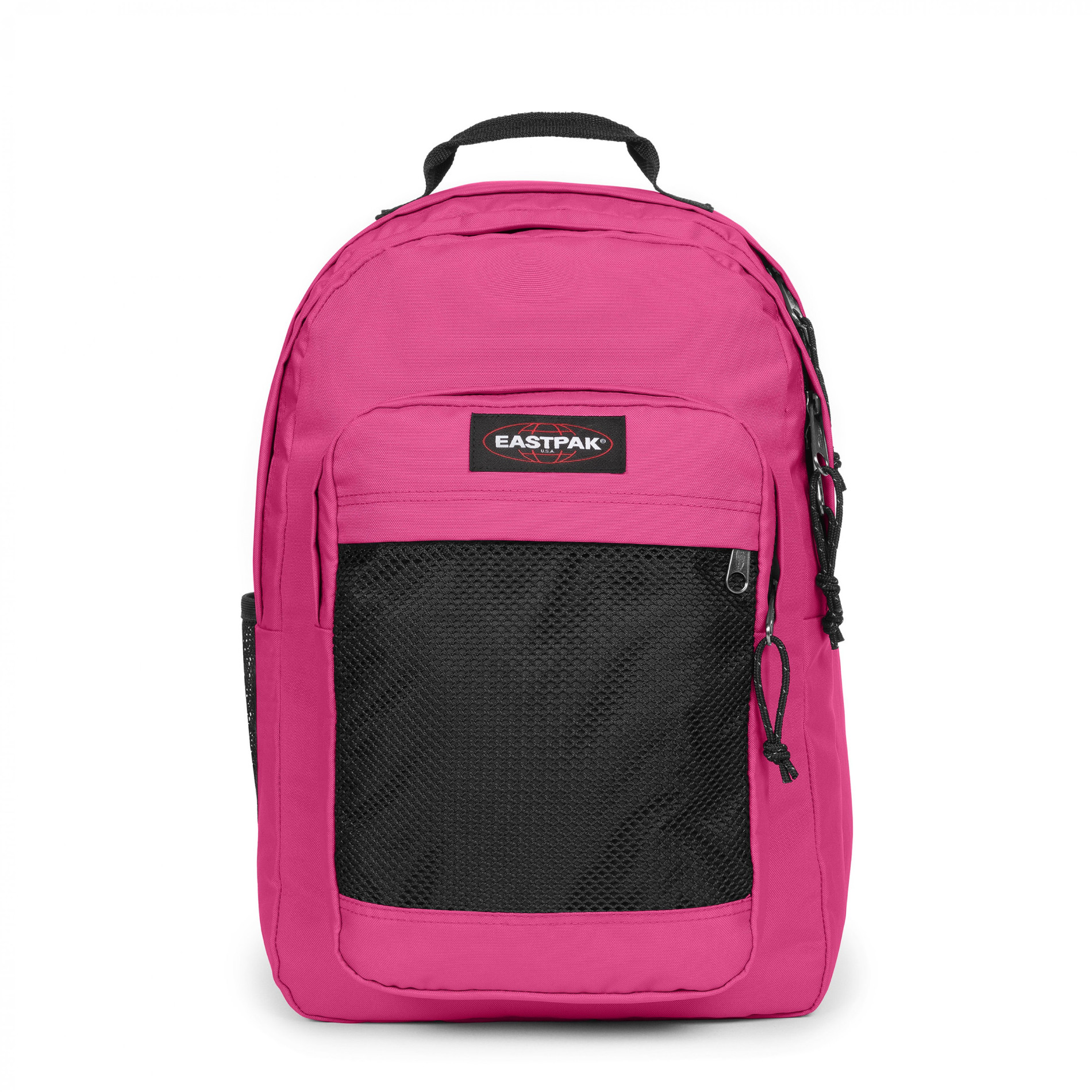 Rucksack STUDY BUDDY - Pink Escape