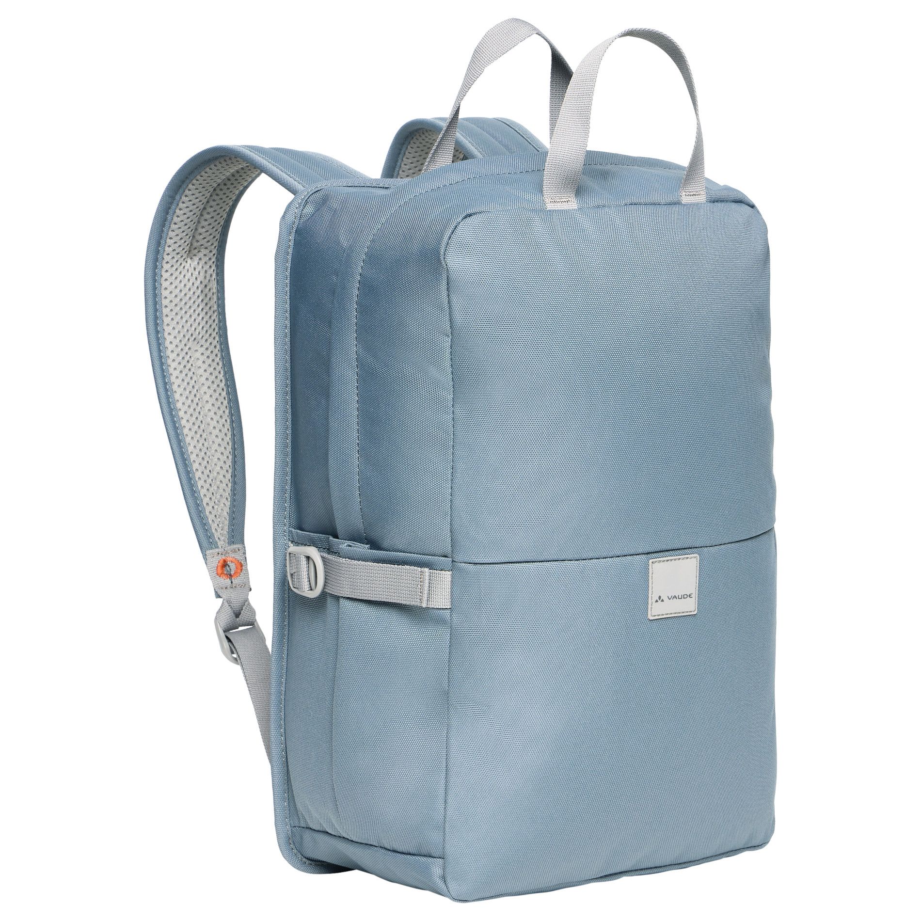 Coreway Pack 17
