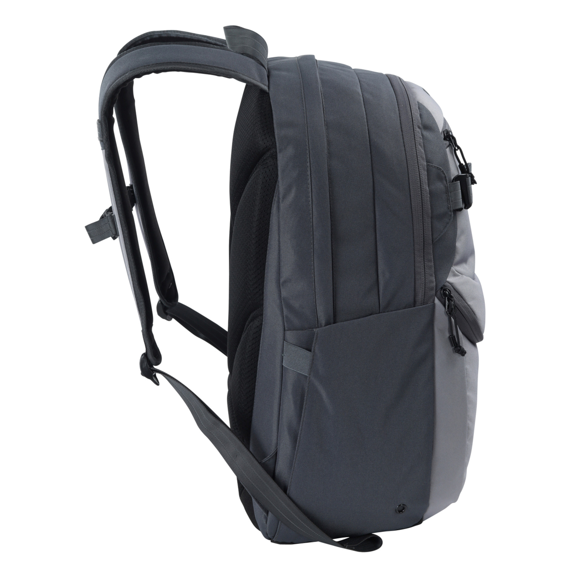 Rucksack Future HERO - Graphite