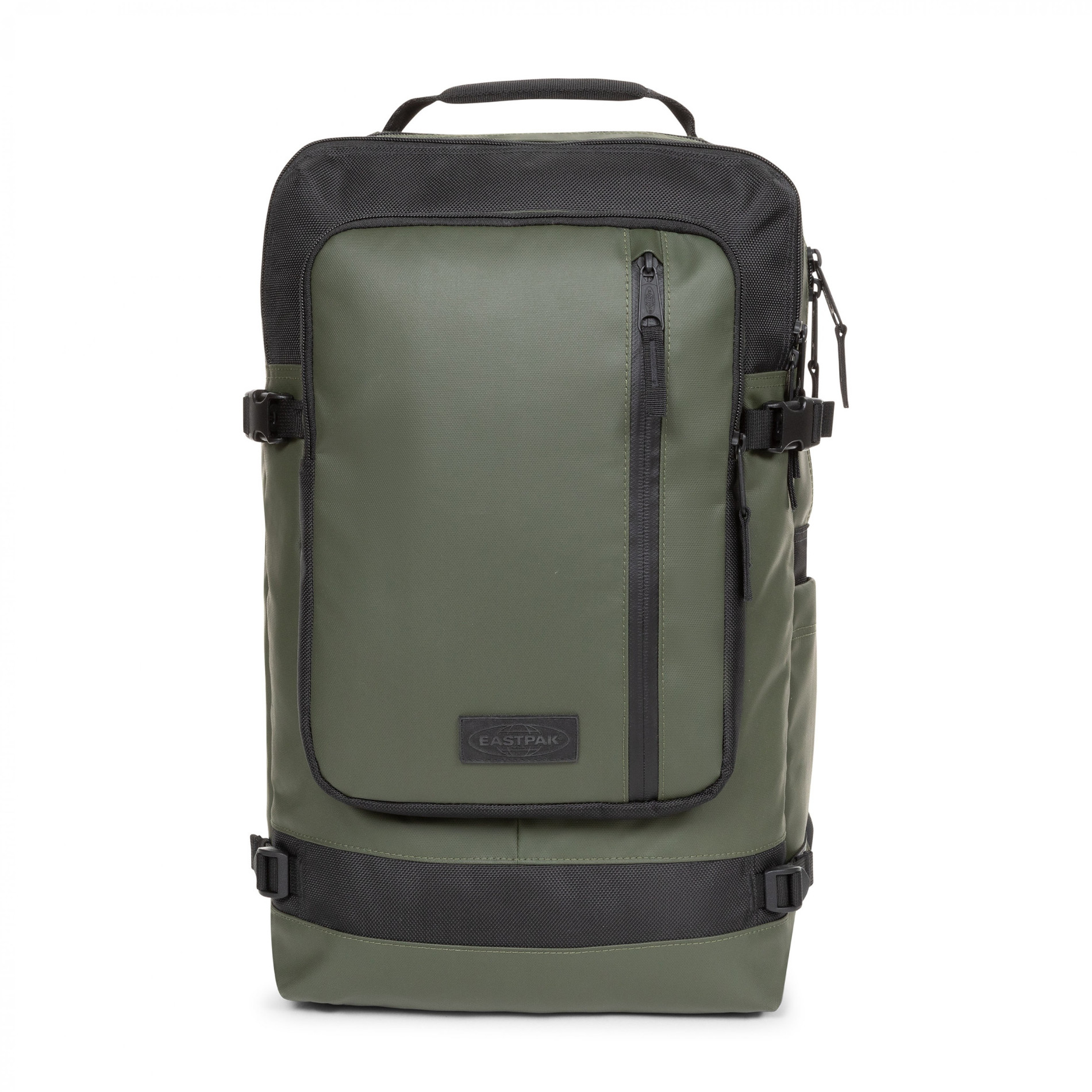 Tecum L business backpack