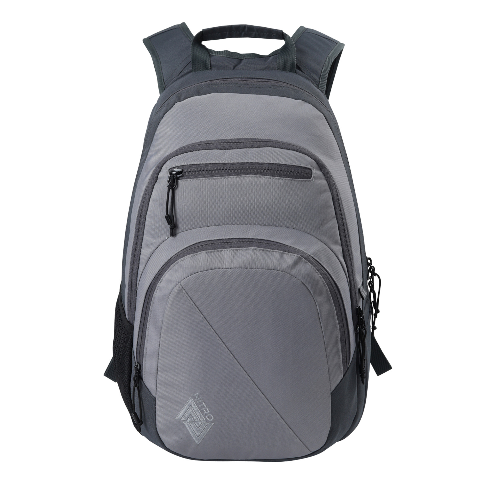 Rucksack STASH 29 - Graphite