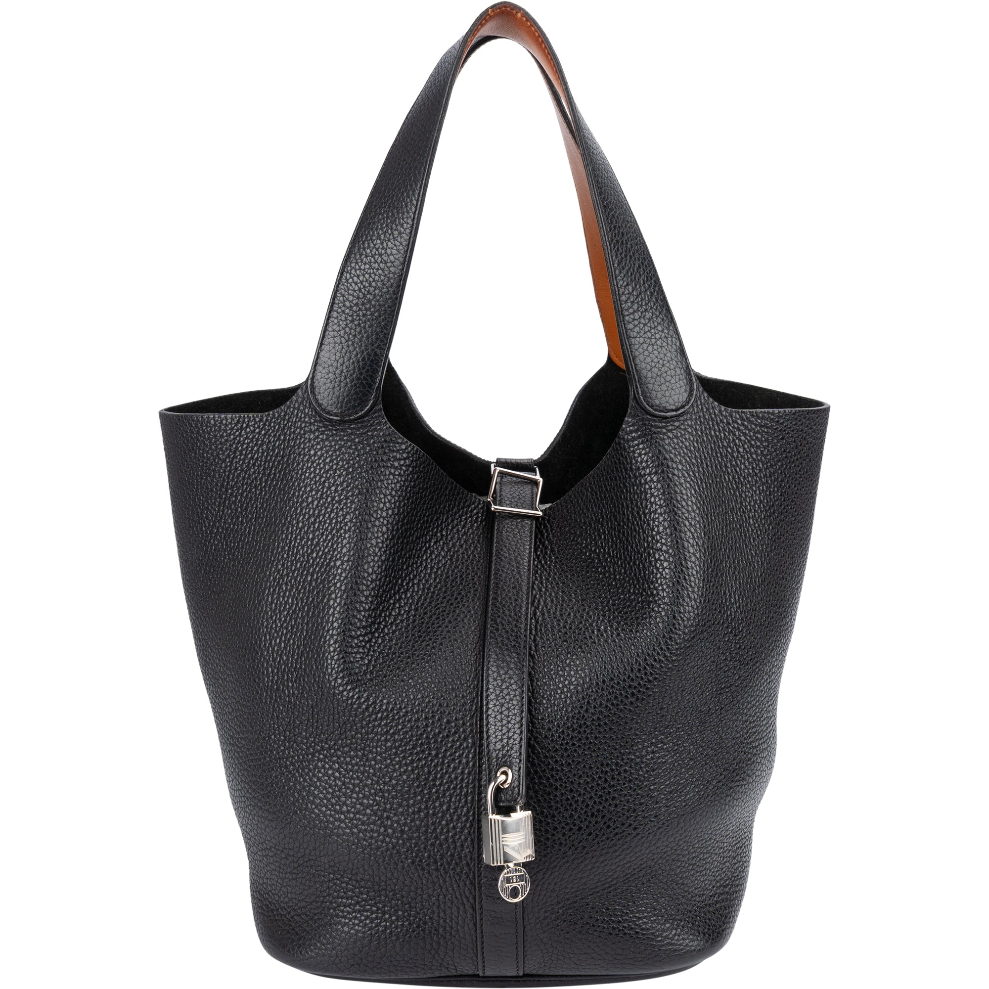 Hermès – Picotin Lock 26 handtas