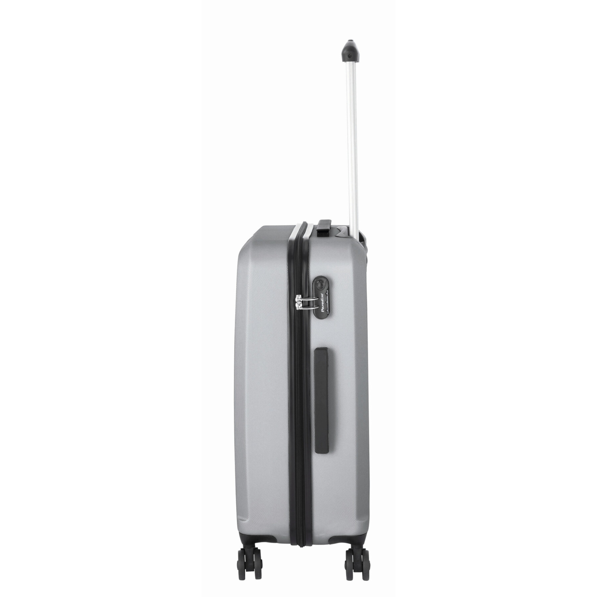 3-piece suitcase set HAVANNA 2.0 Paradise
