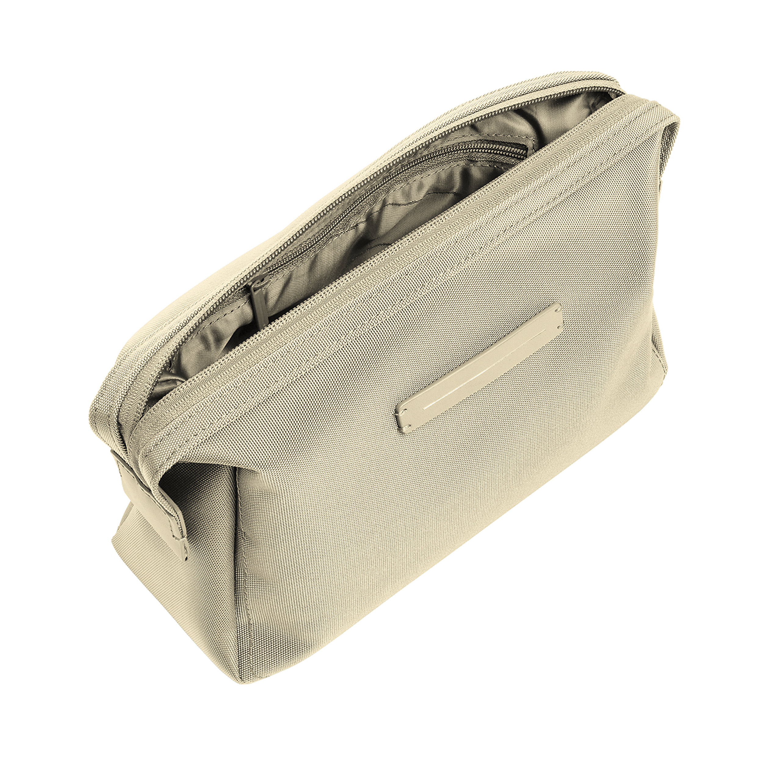 Kulturtasche Kōenji